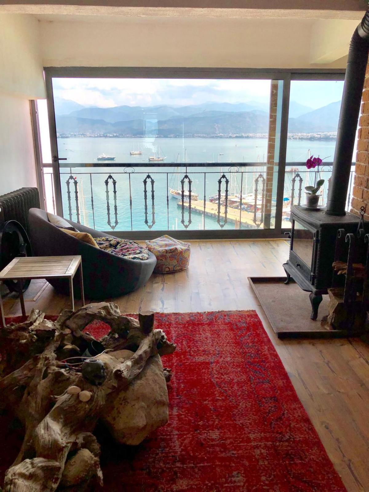 Casa Margot Otel - Sadece Yetişkinler - Image 91