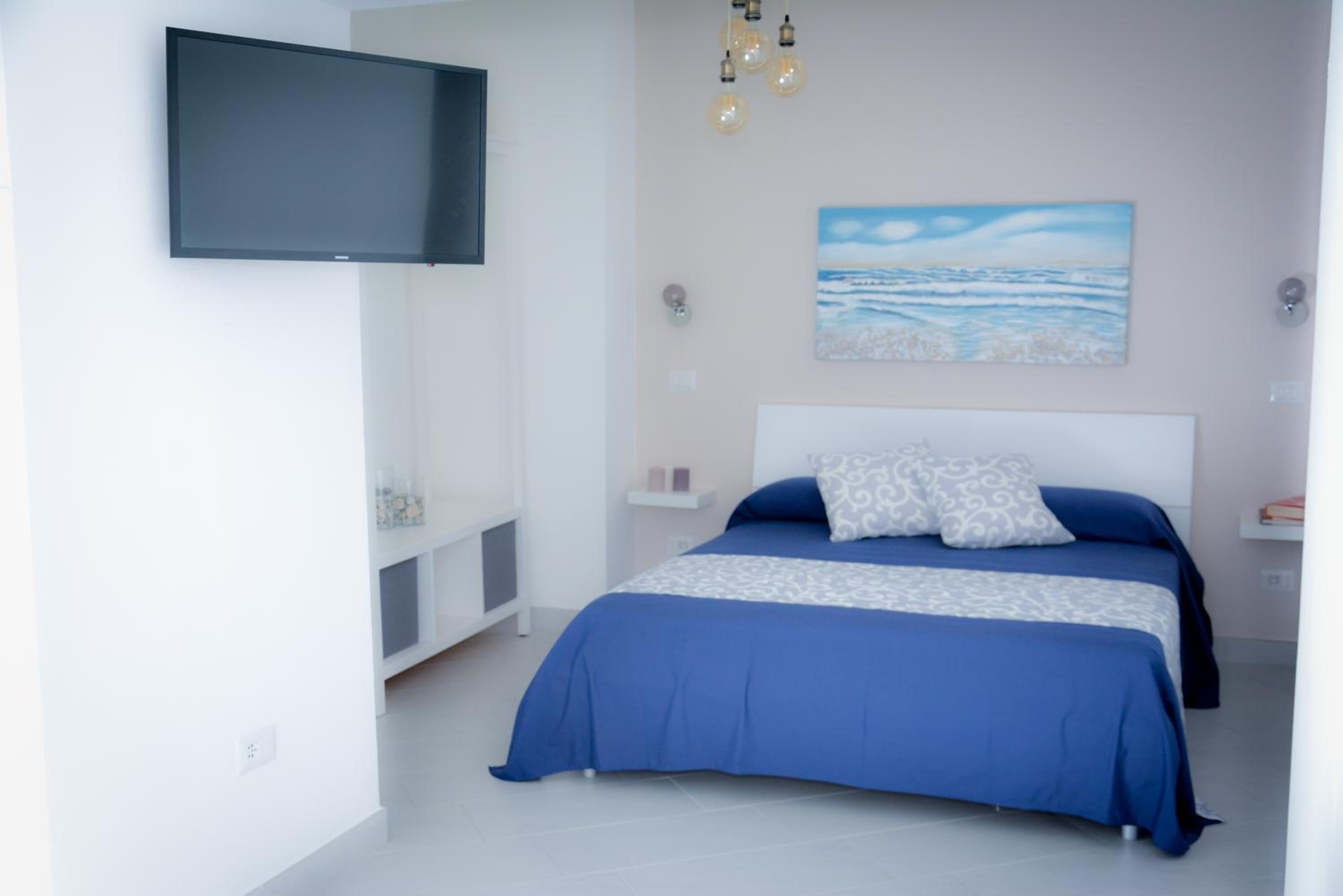 Luna Chiara Home photo 3