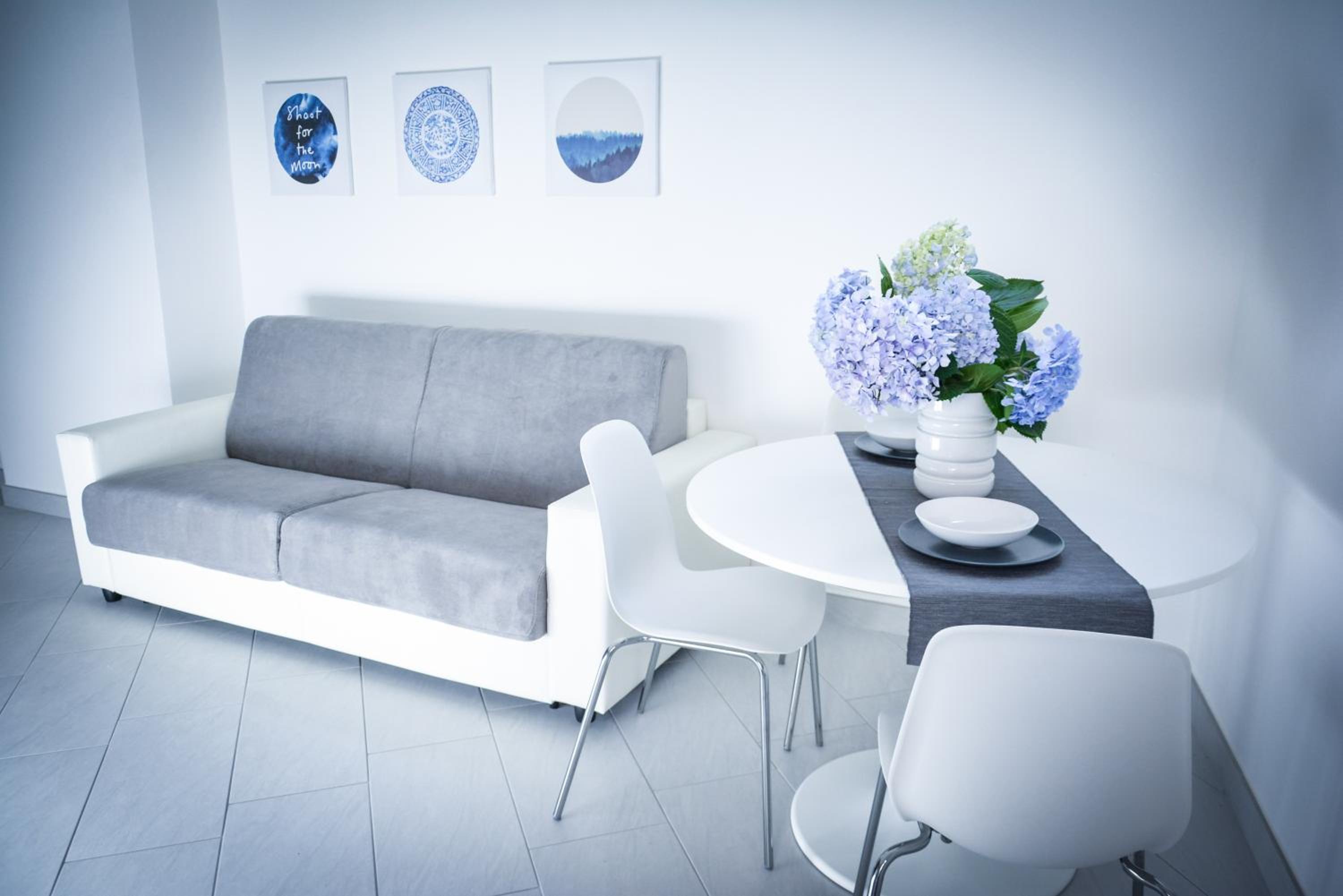 Luna Chiara Home photo 2