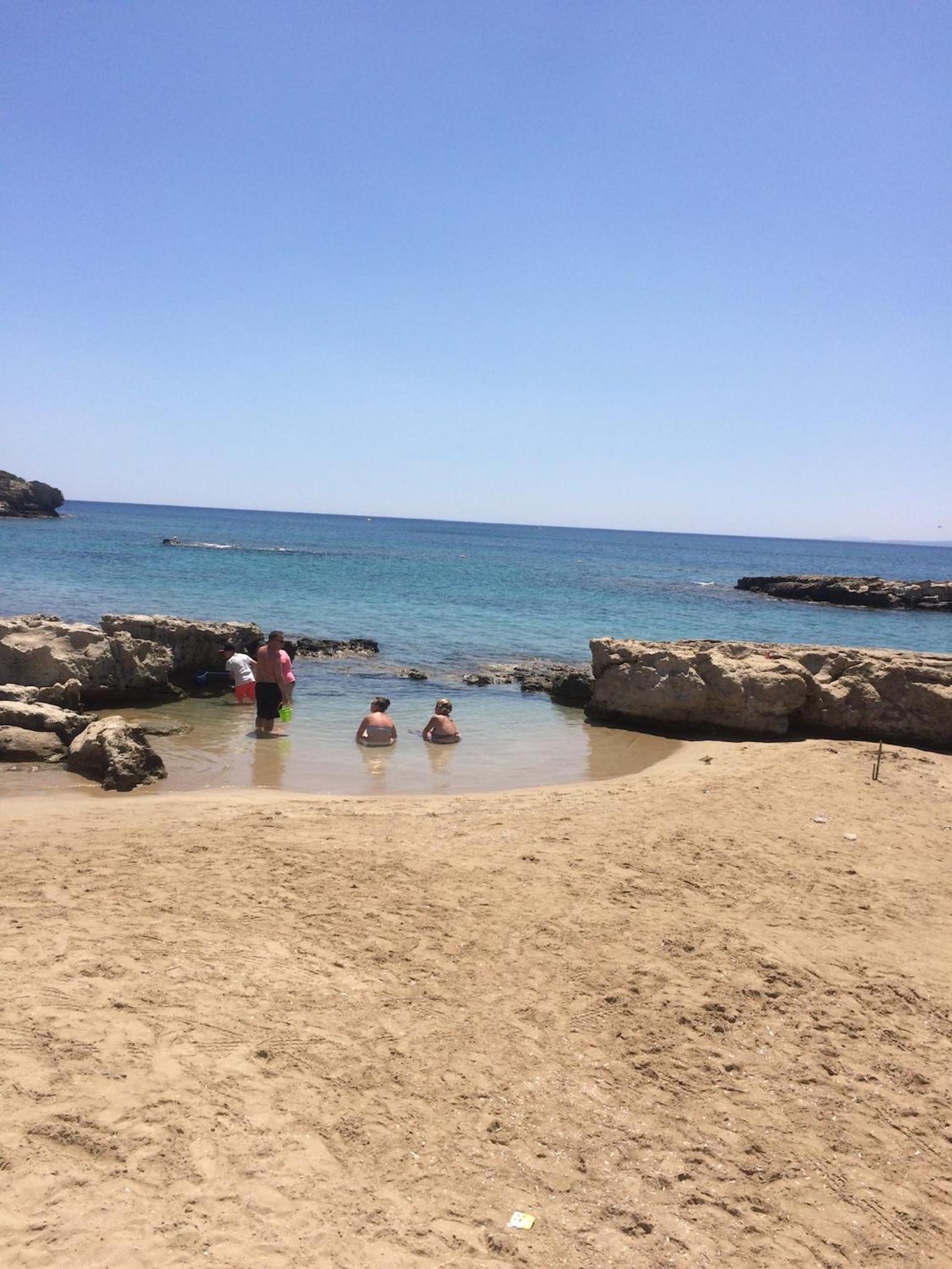 Photo 18