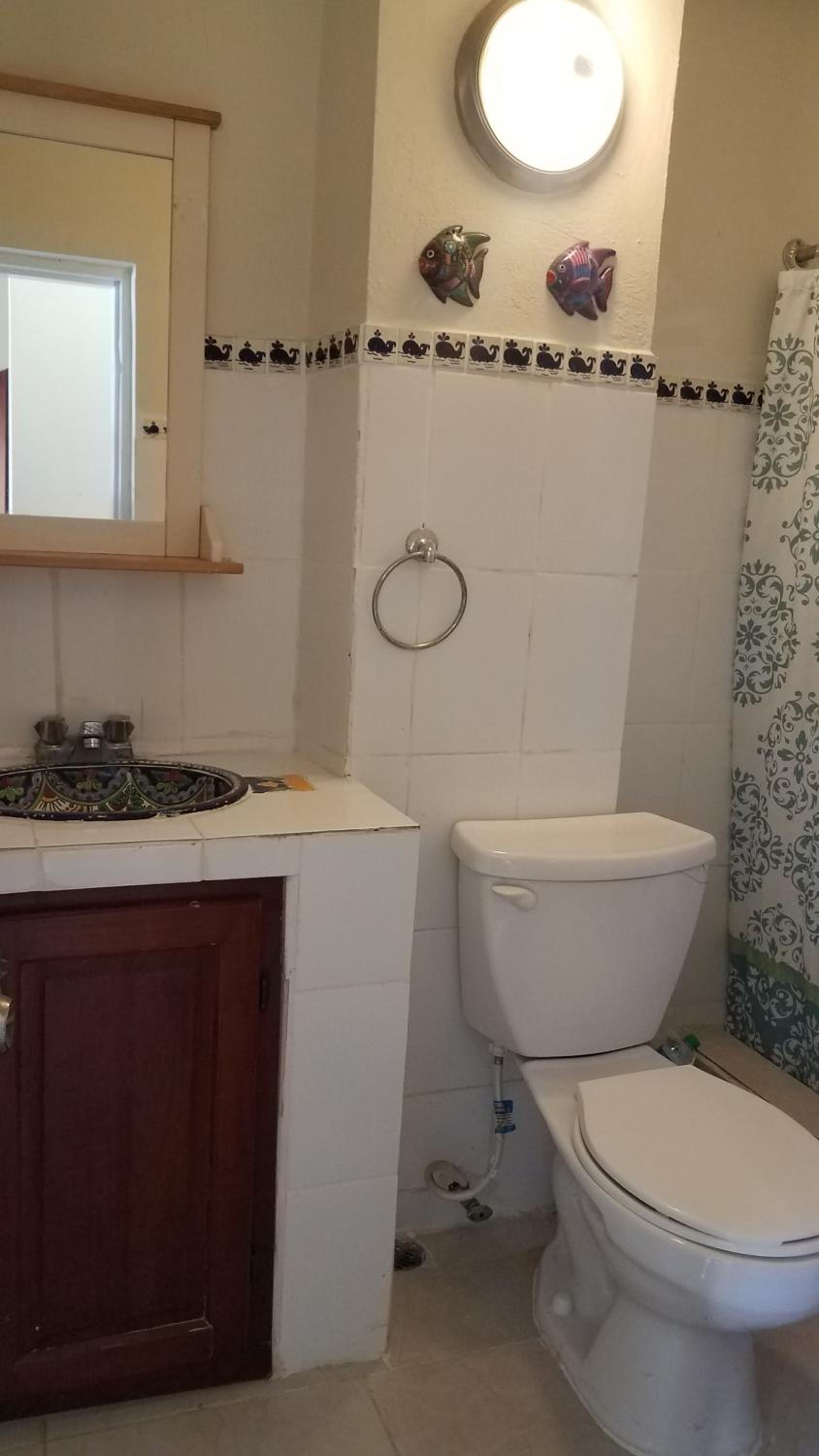 Sana El Jardin Secreto