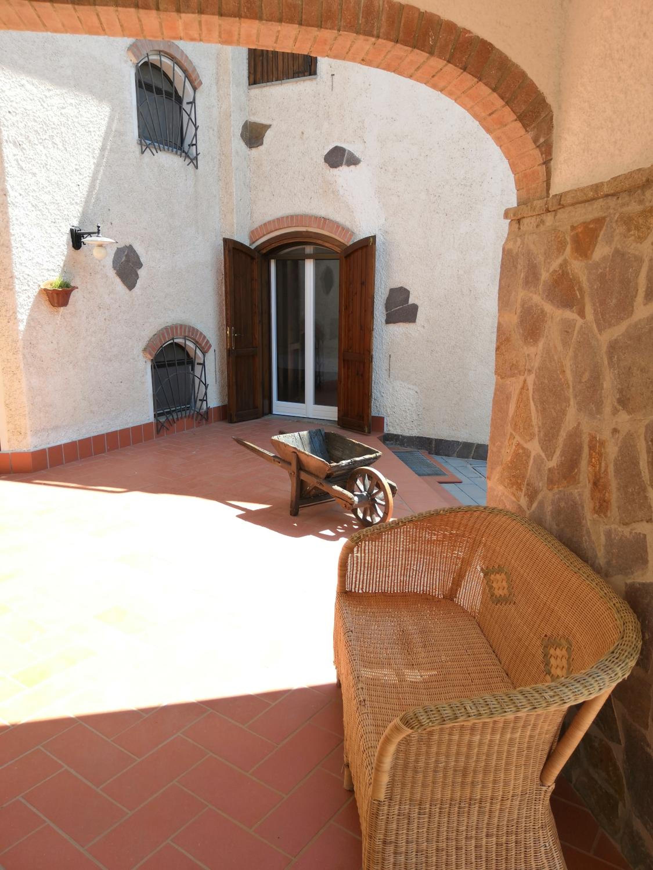 Photo 47