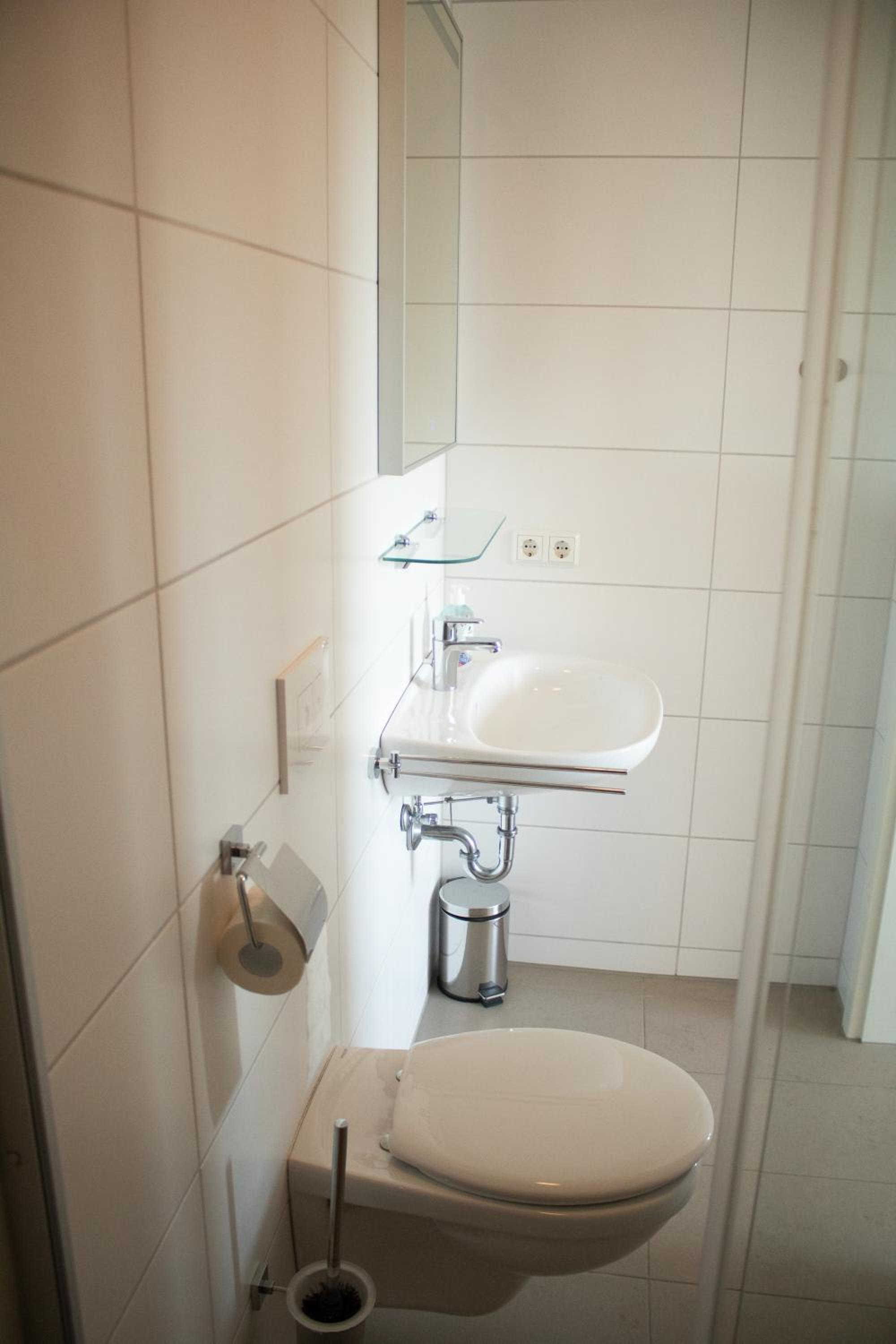 Photo 20