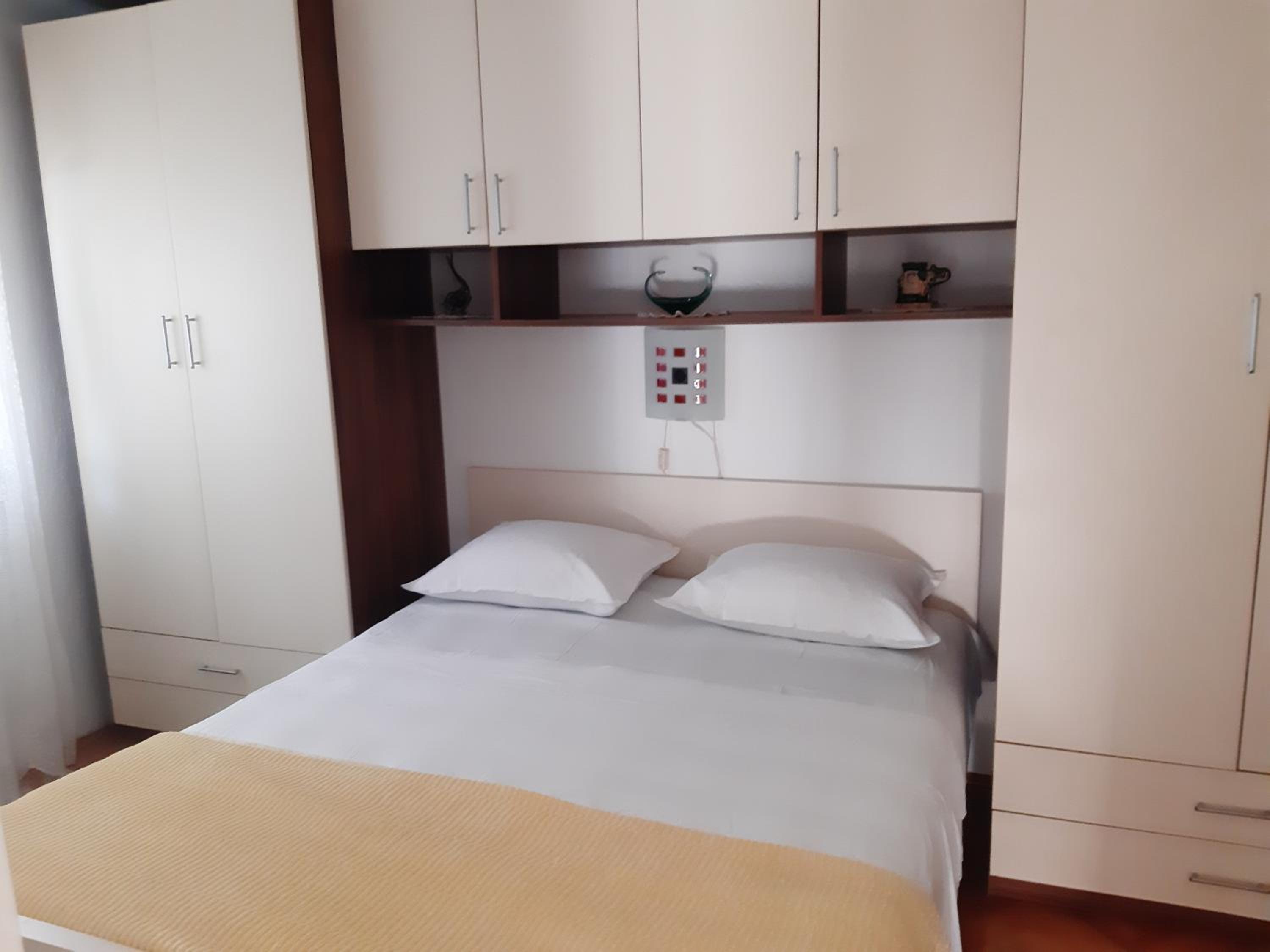 Jelaska Apartment