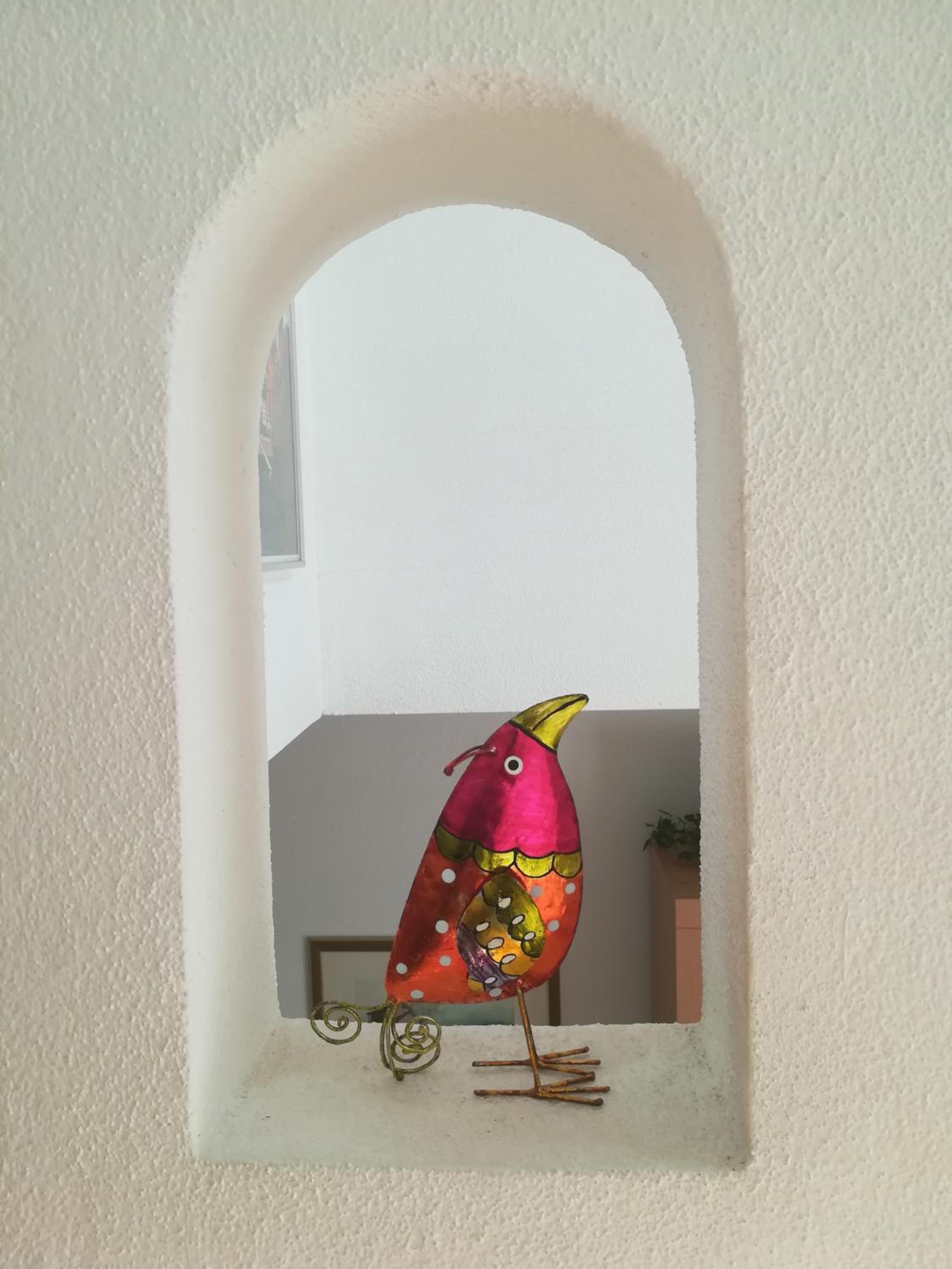 Casa Olivo