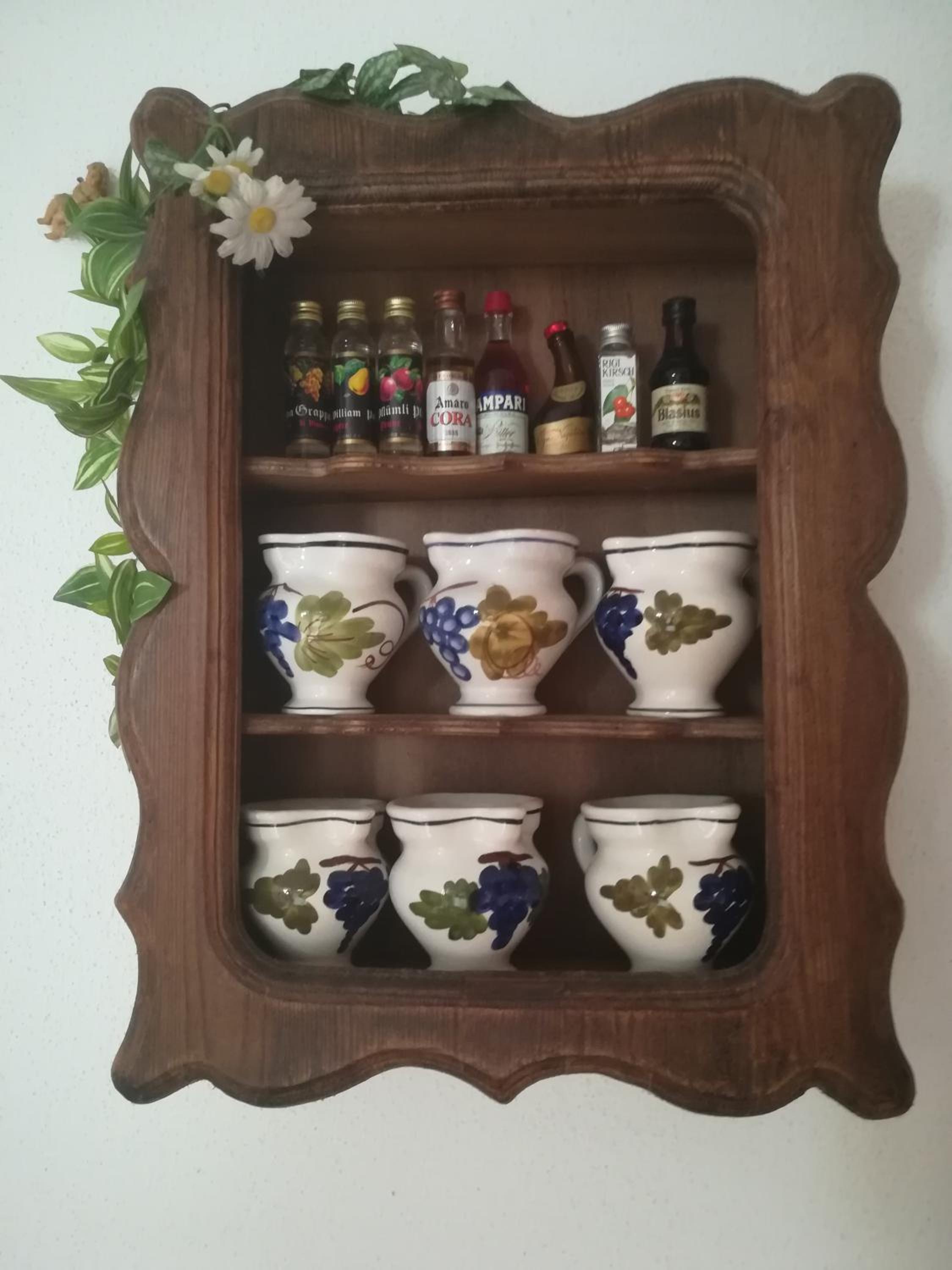 Casa Olivo