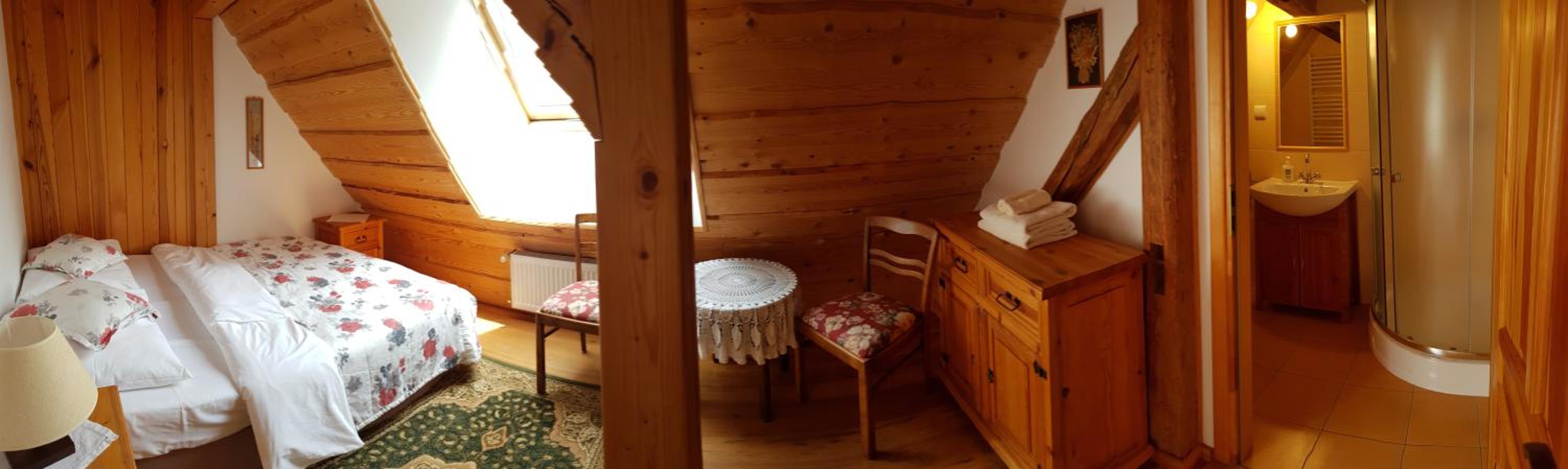 Photo 48