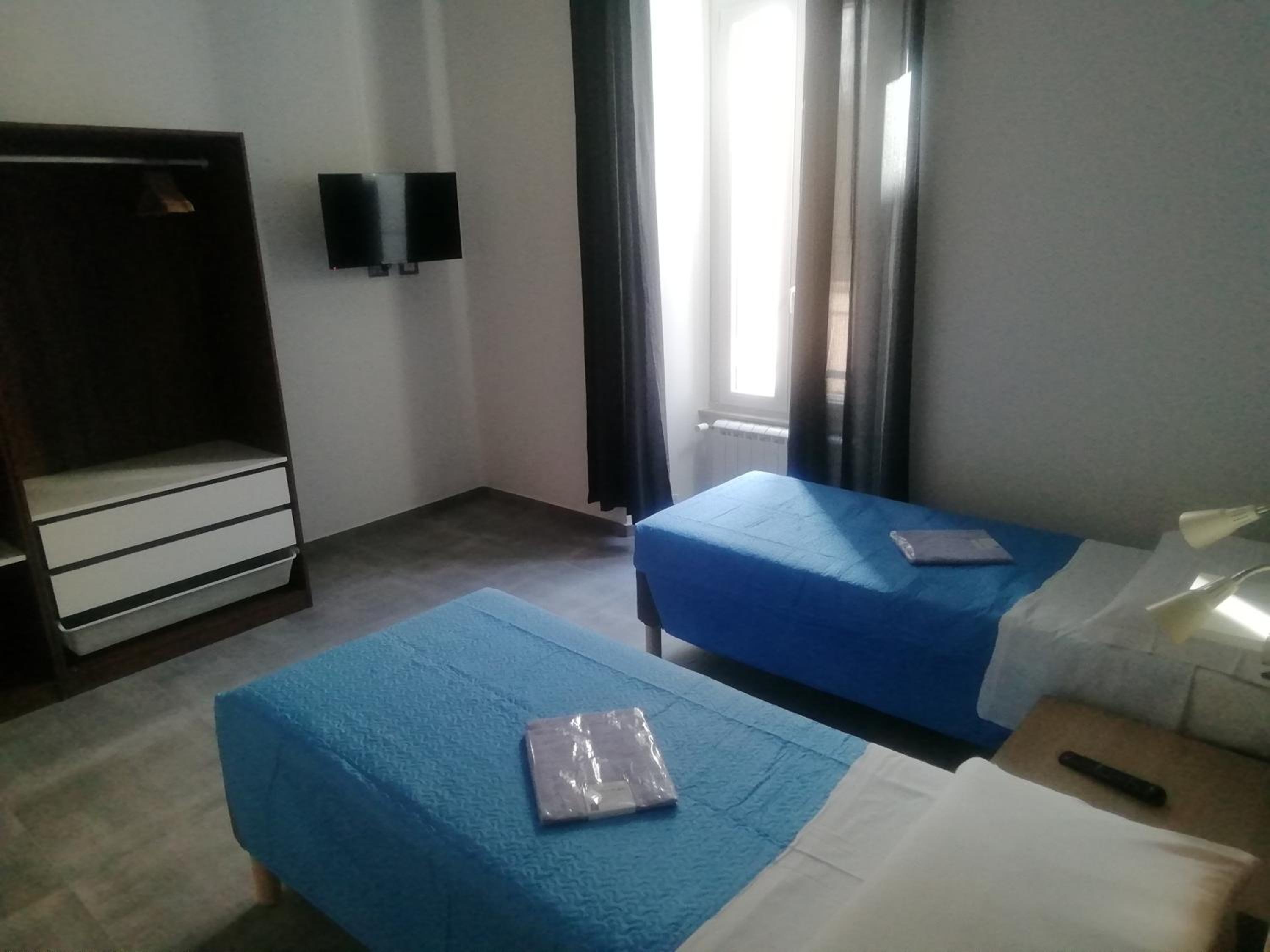 Residenza Ermete photo 5