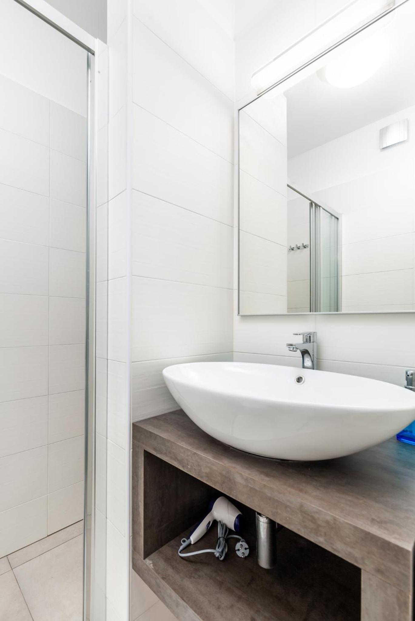 Olea Residence