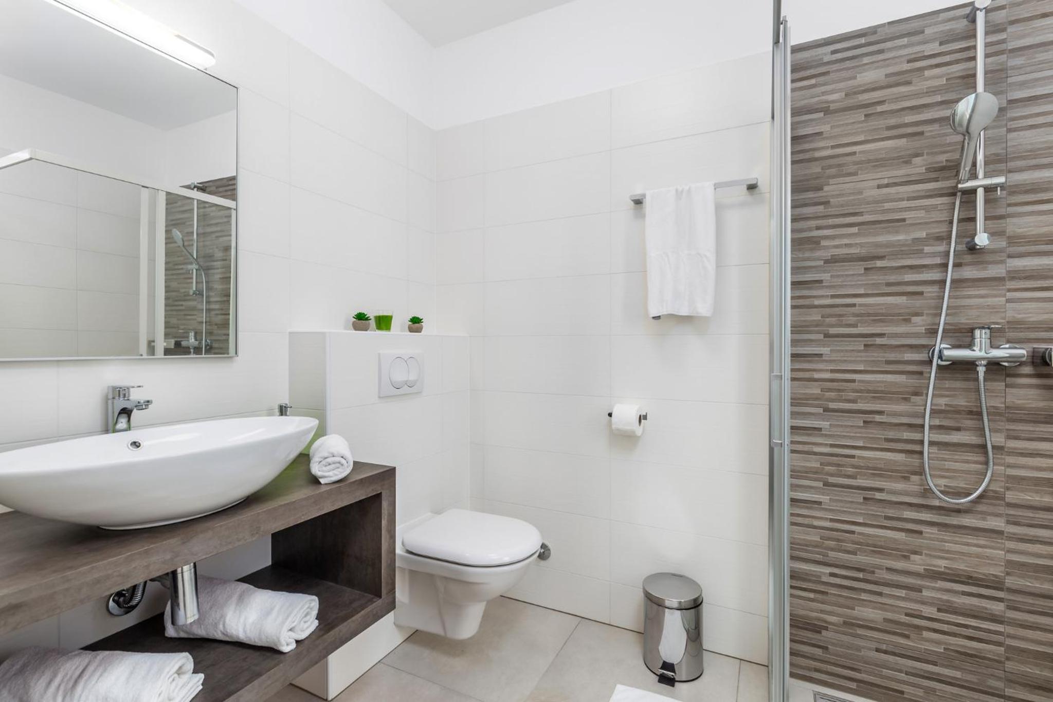 Olea Residence