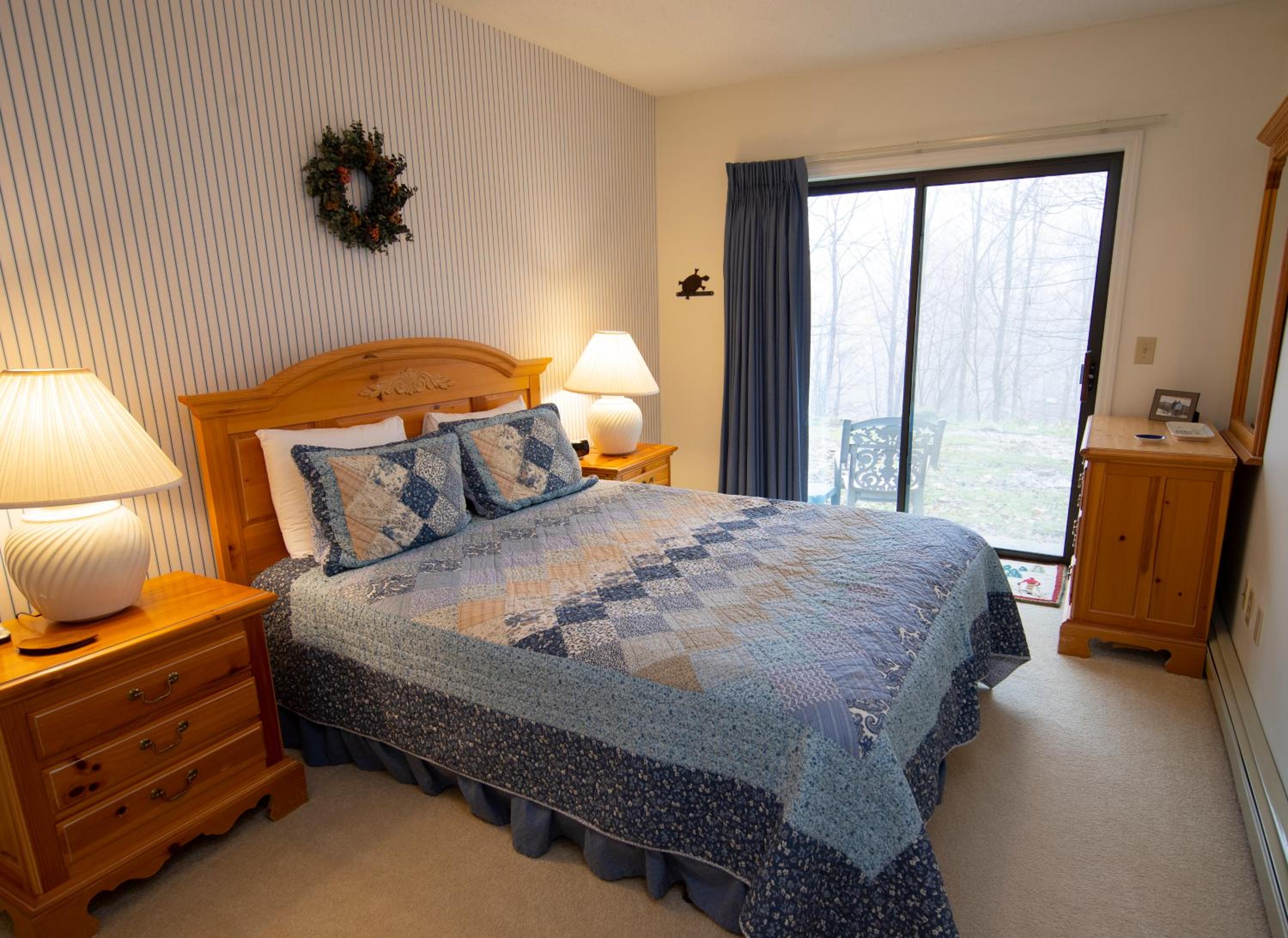 Winterplace at Okemo, A Vail Resorts Property