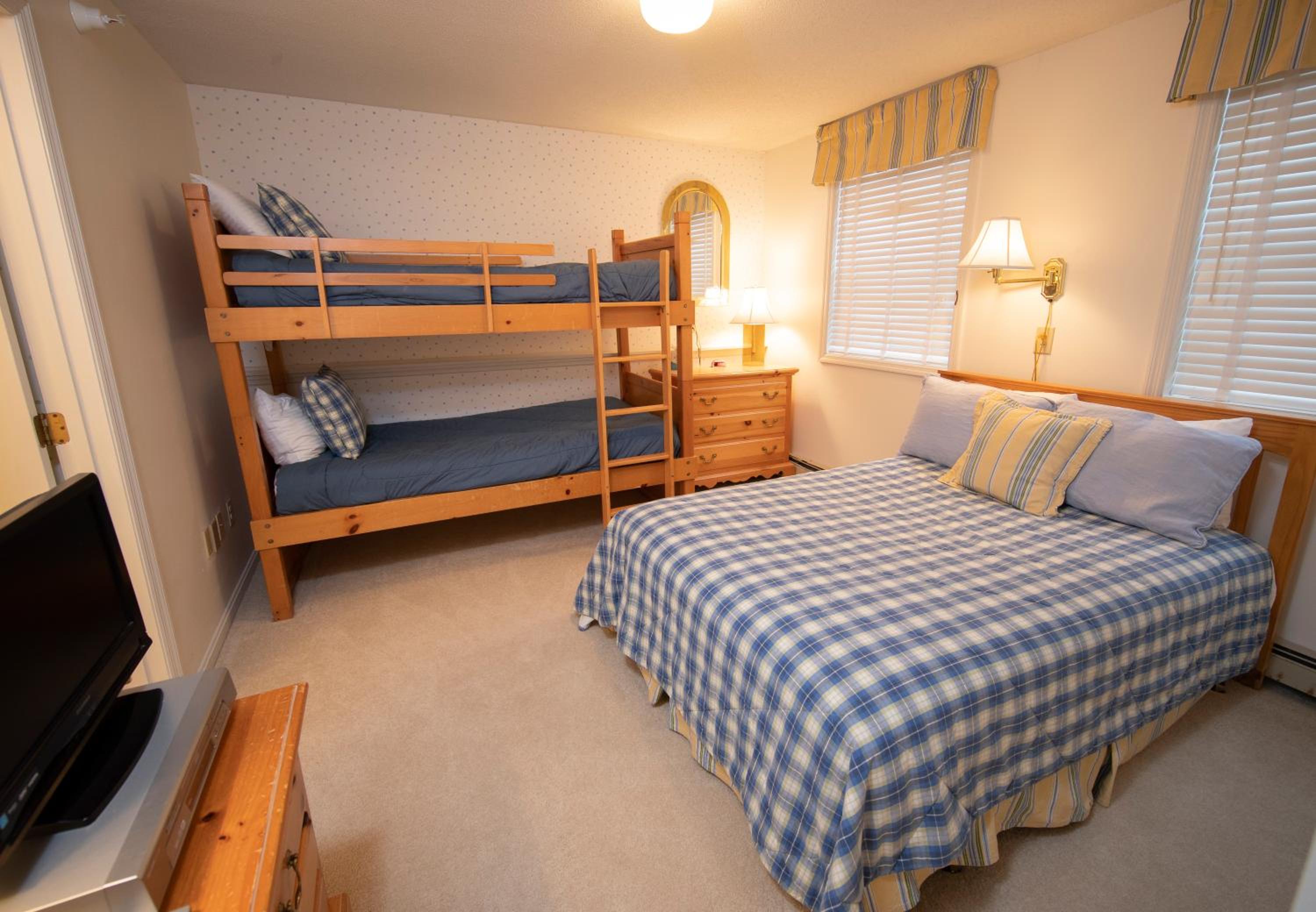 Winterplace at Okemo, A Vail Resorts Property