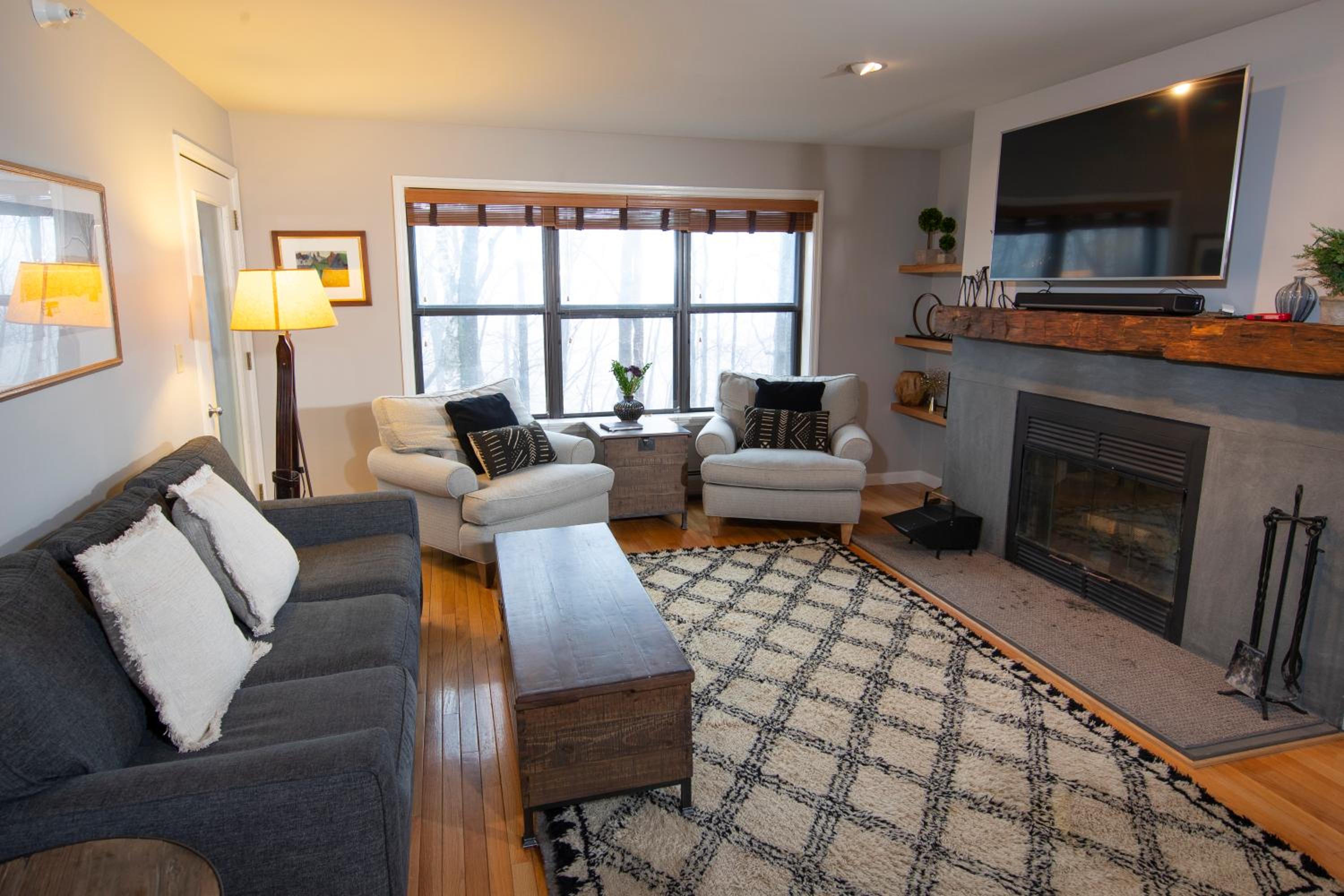 Winterplace at Okemo, A Vail Resorts Property