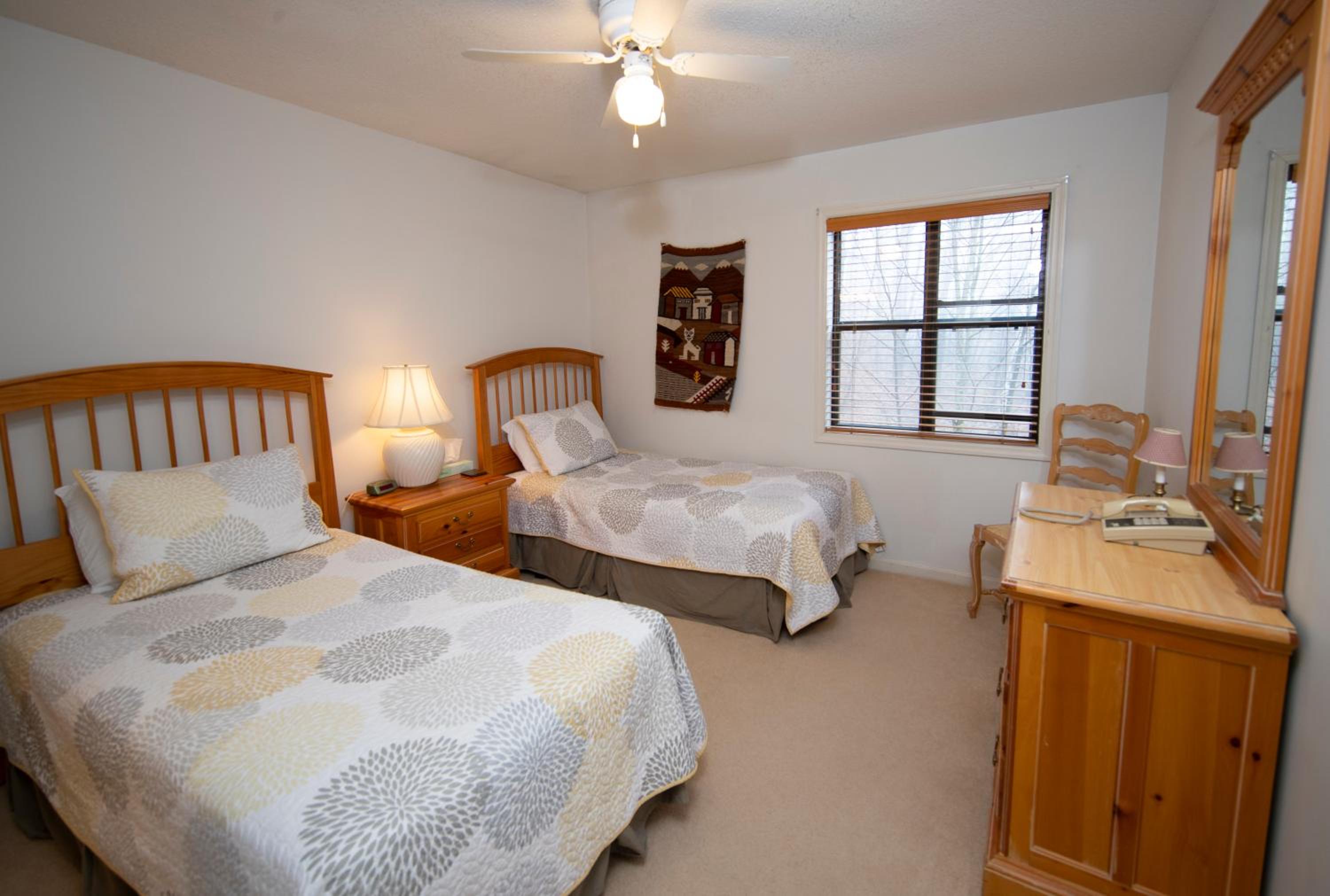 Winterplace at Okemo, A Vail Resorts Property