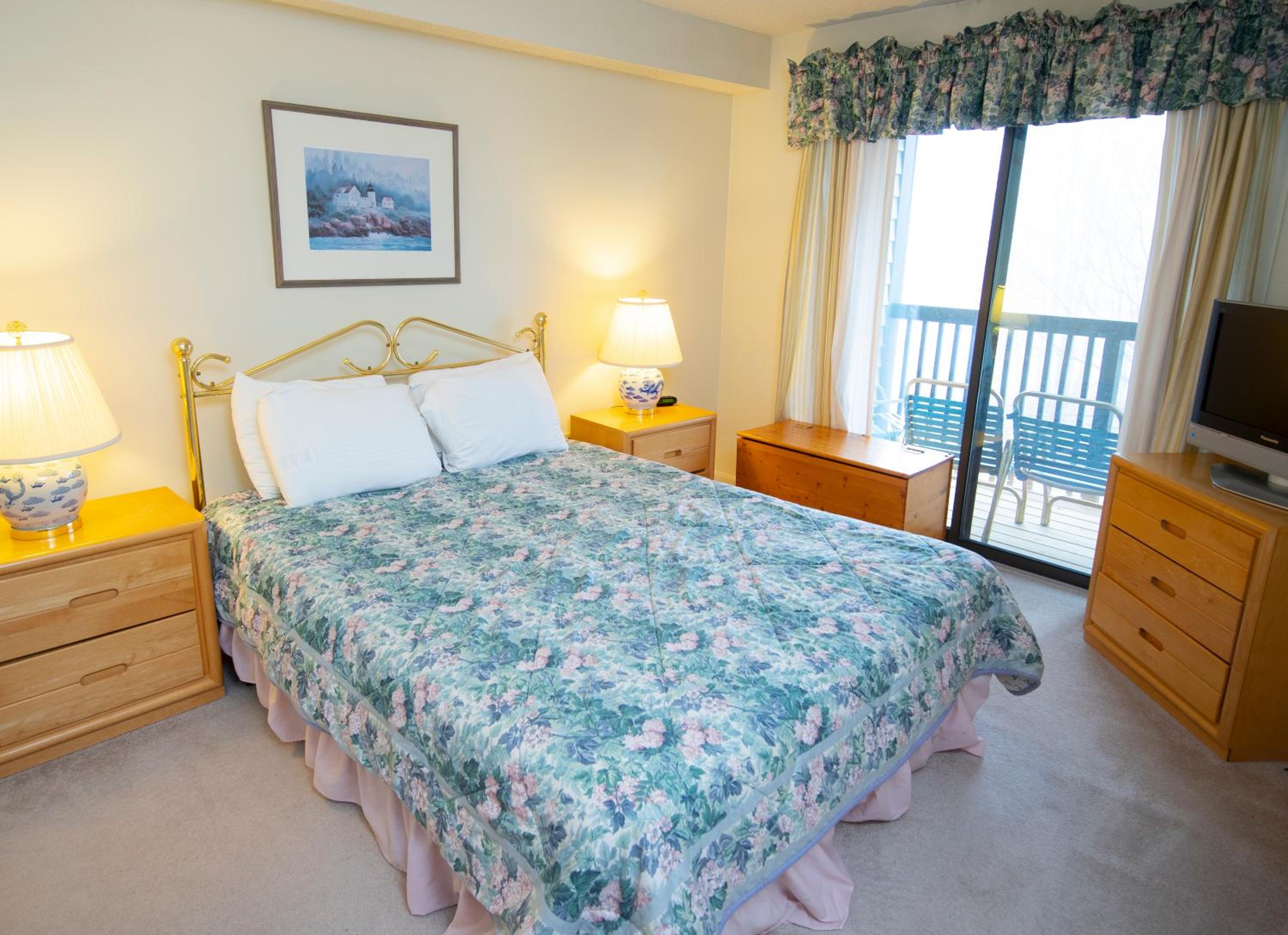 Winterplace at Okemo, A Vail Resorts Property