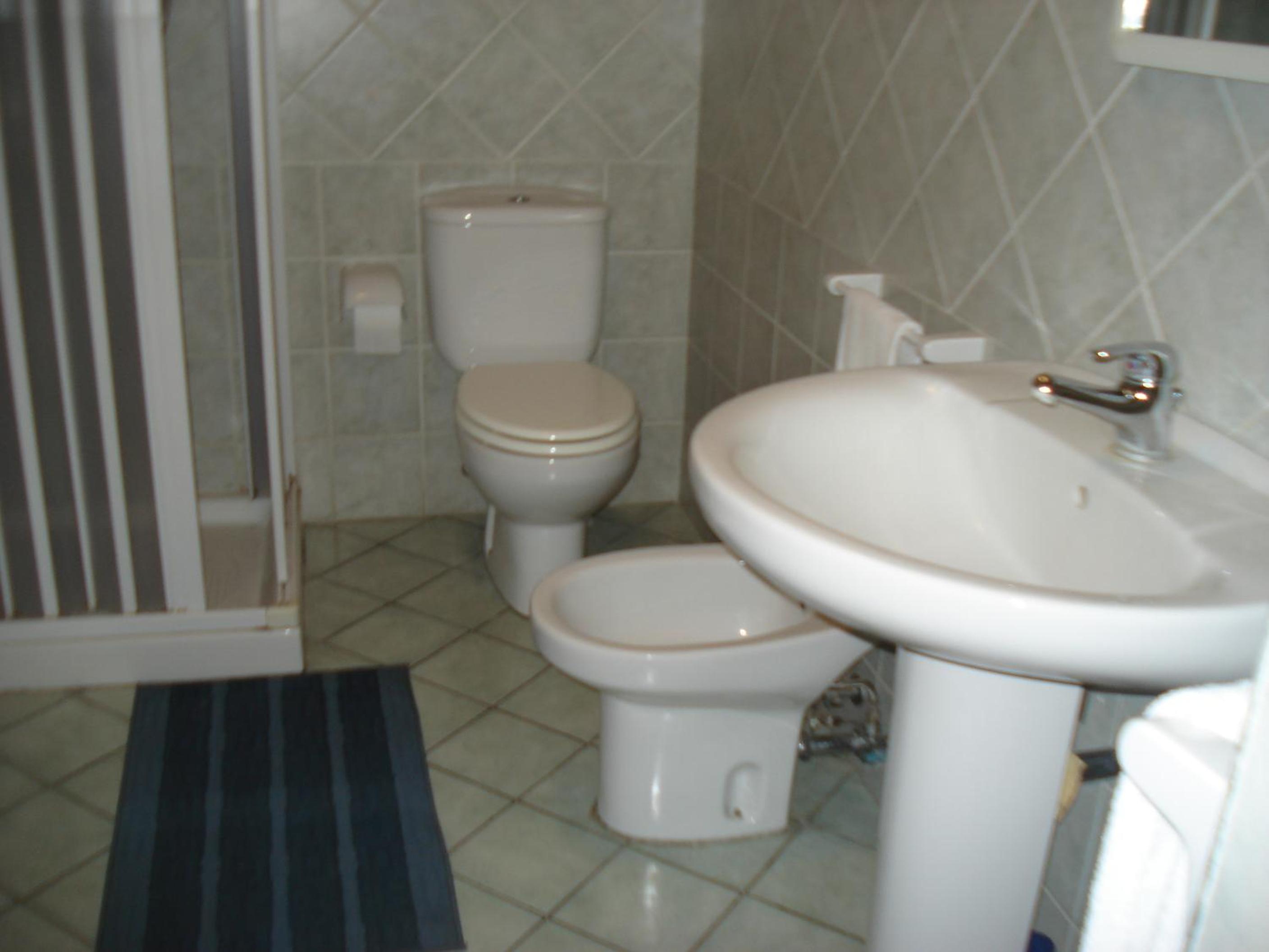 Photo 51