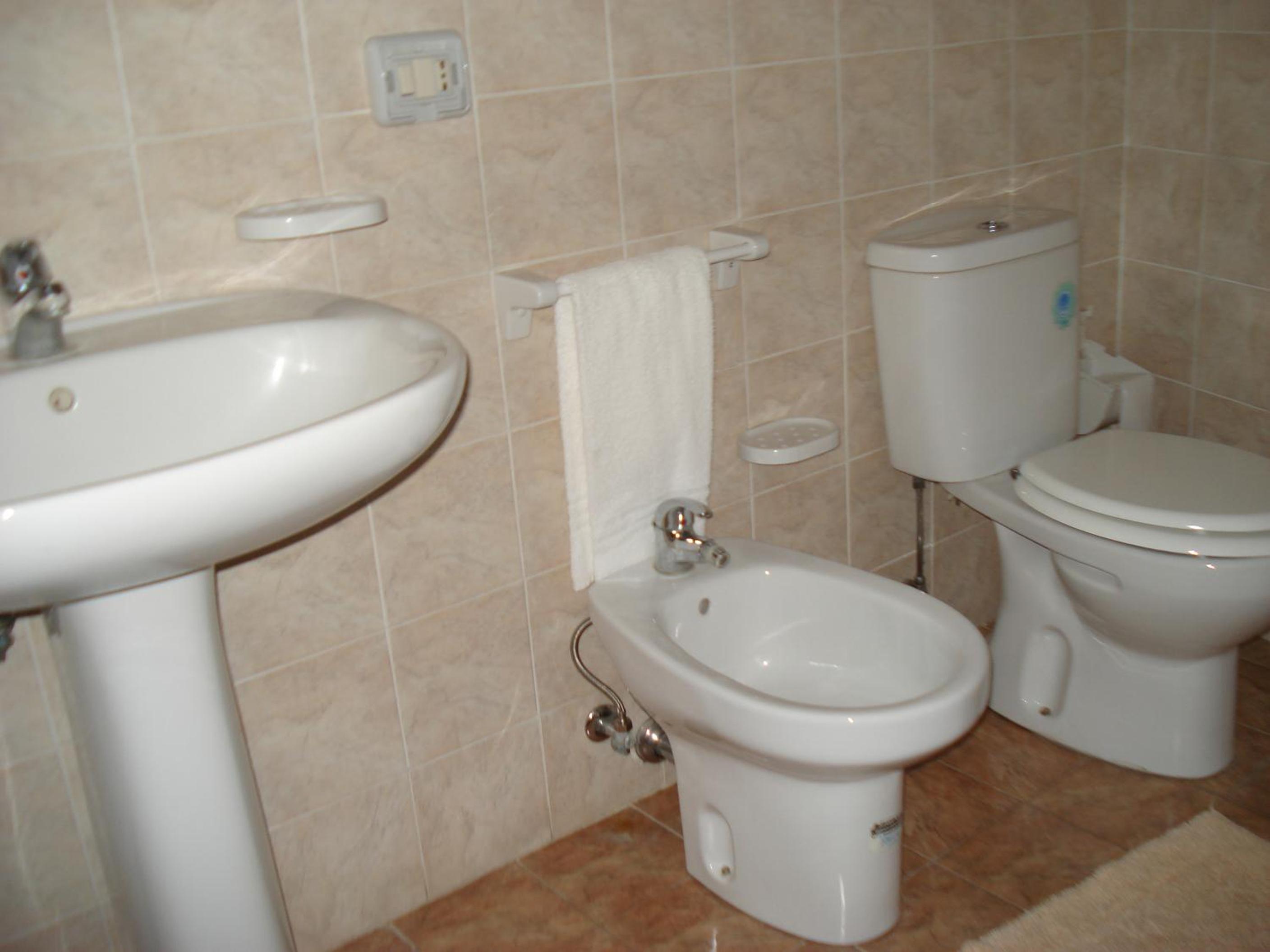 Photo 52