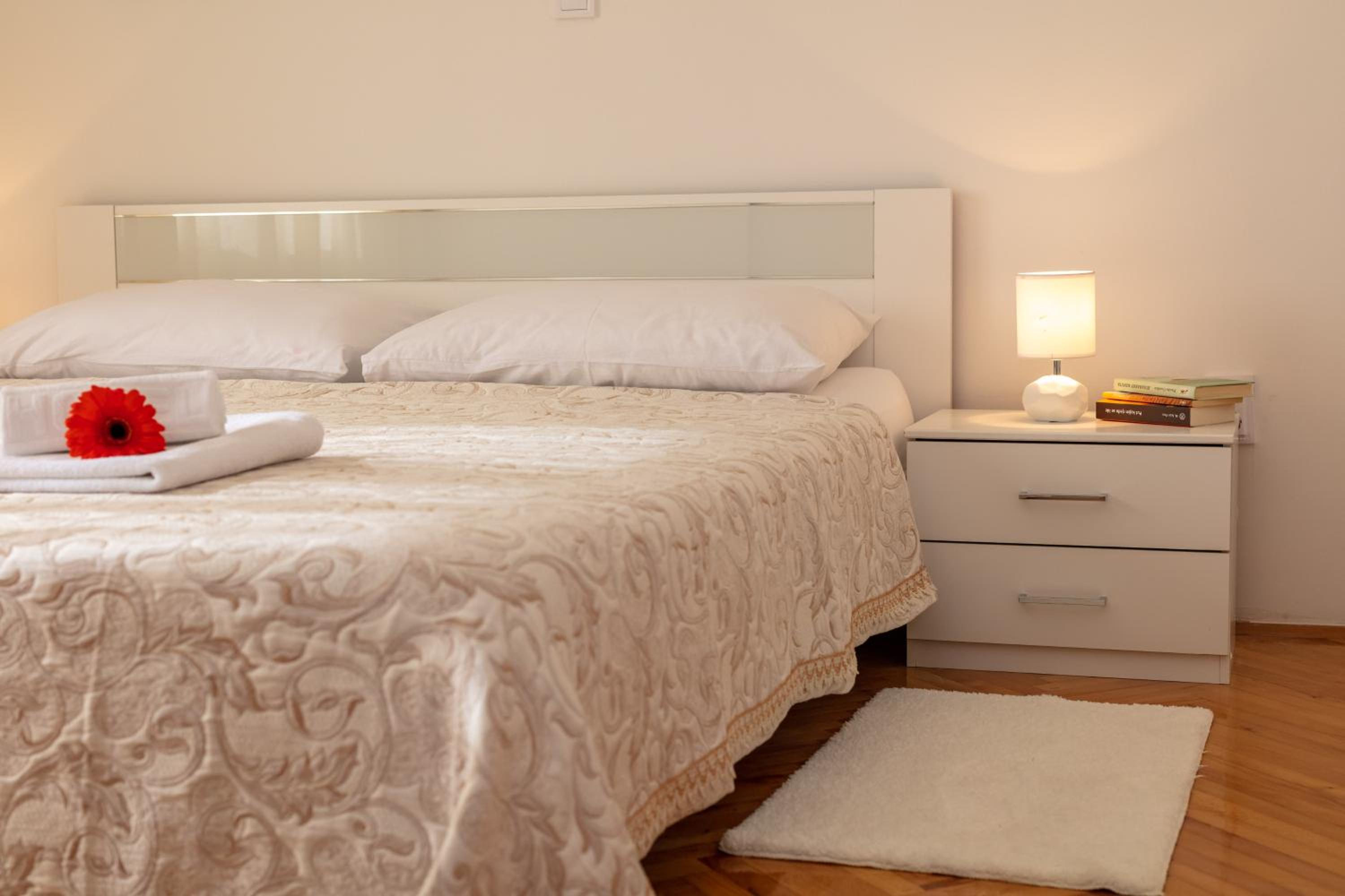Villa Anja view 5