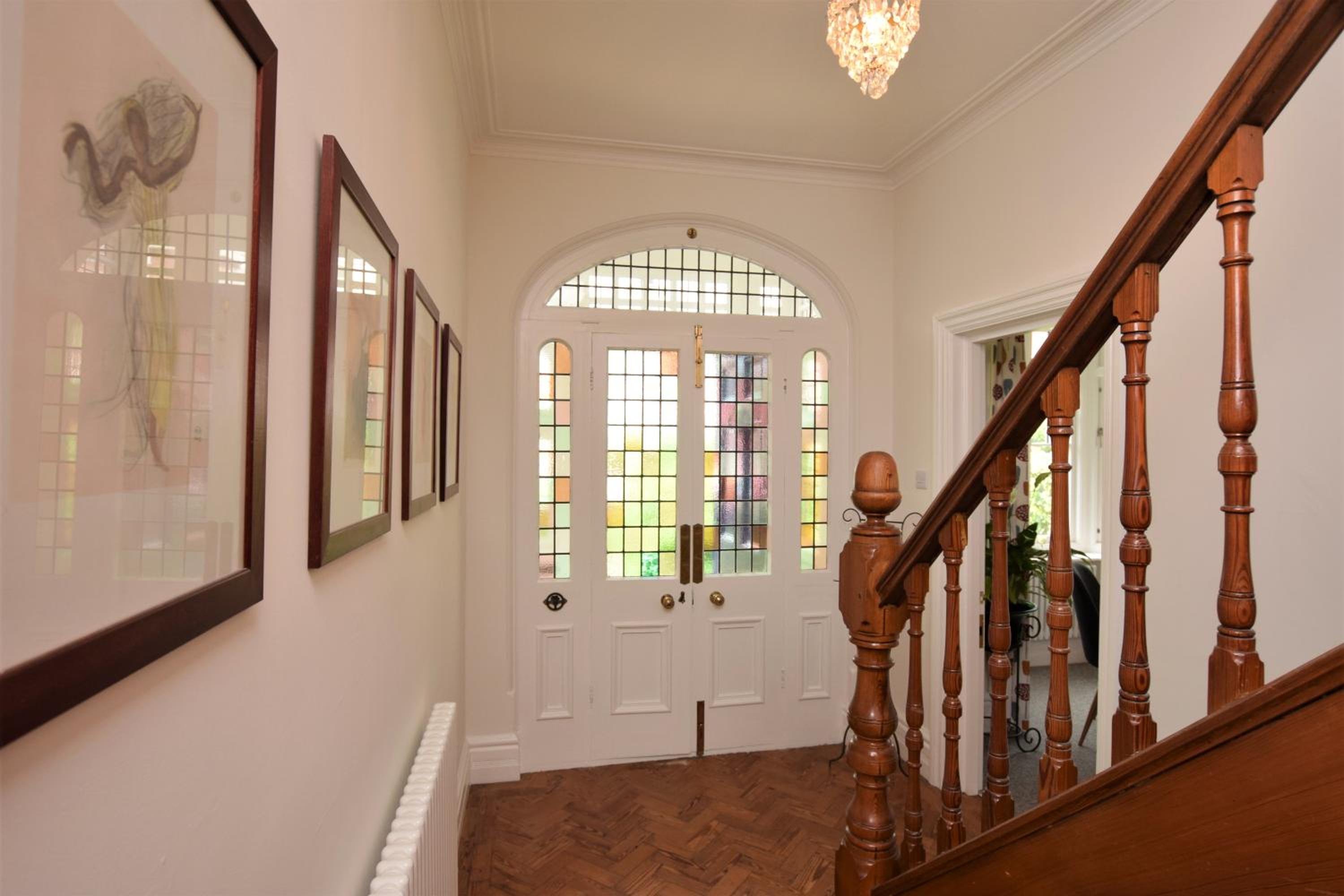 B&B@no2 view 2