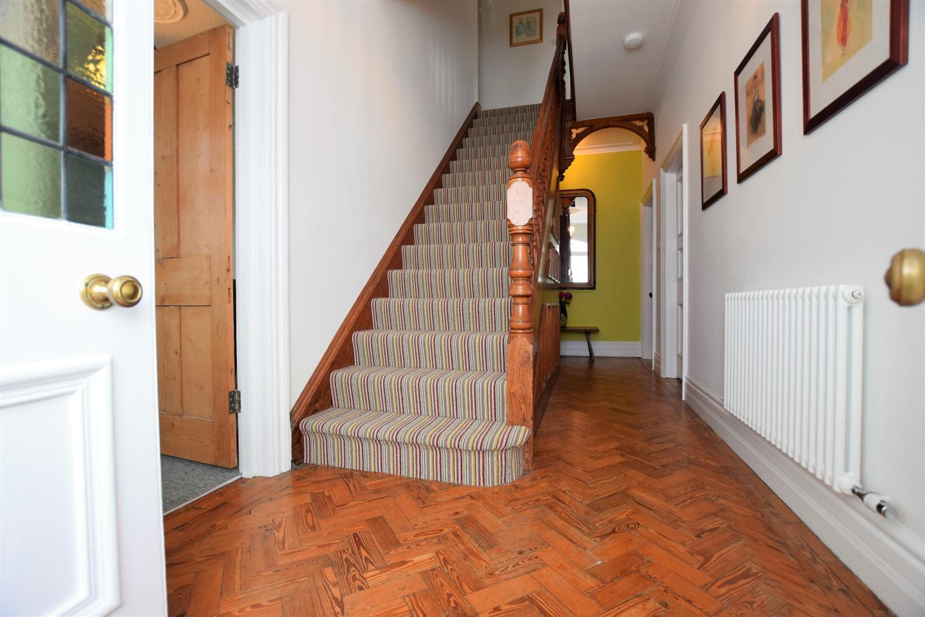 B&B@no2 view 3