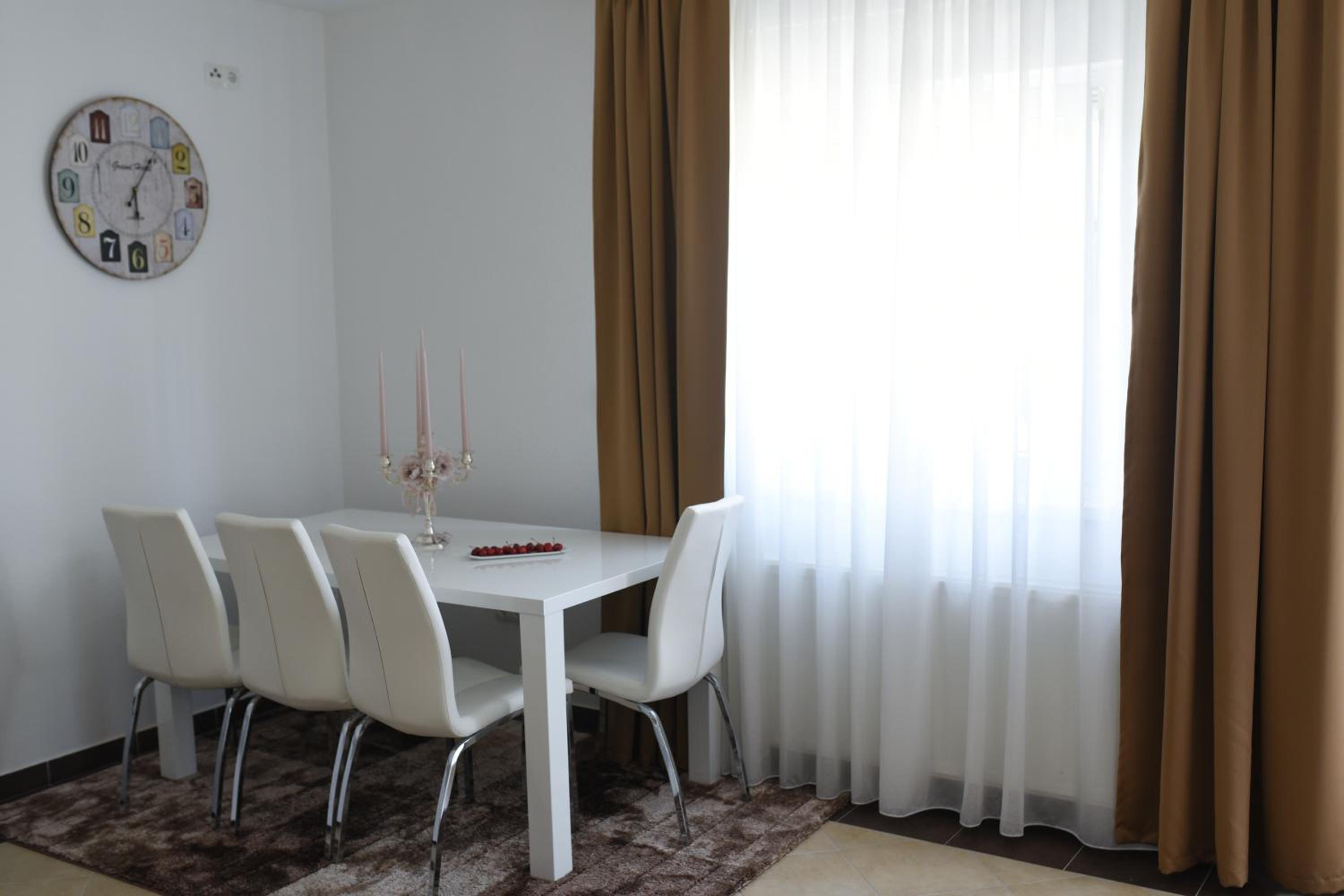 Apartman Livno
