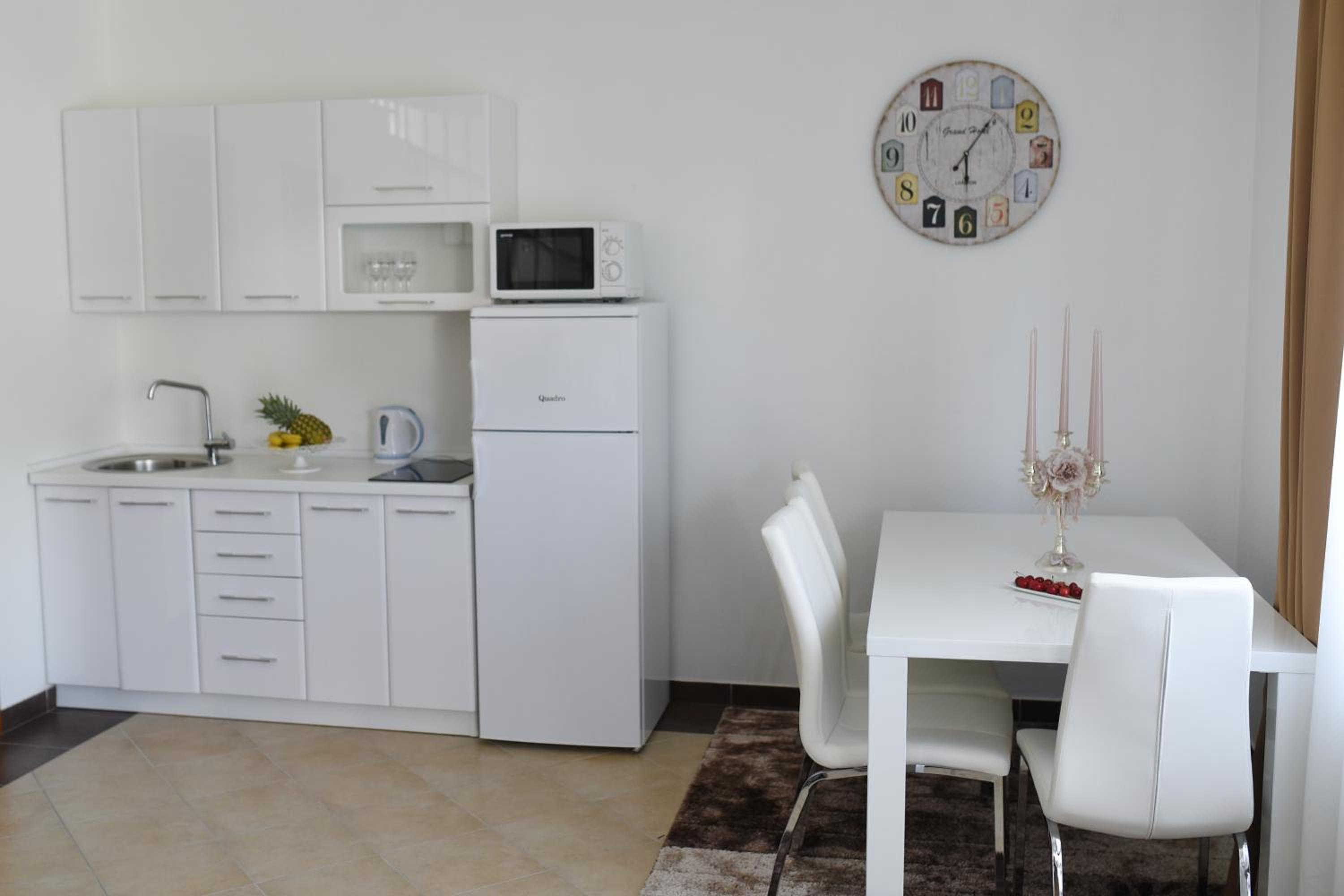 Apartman Livno