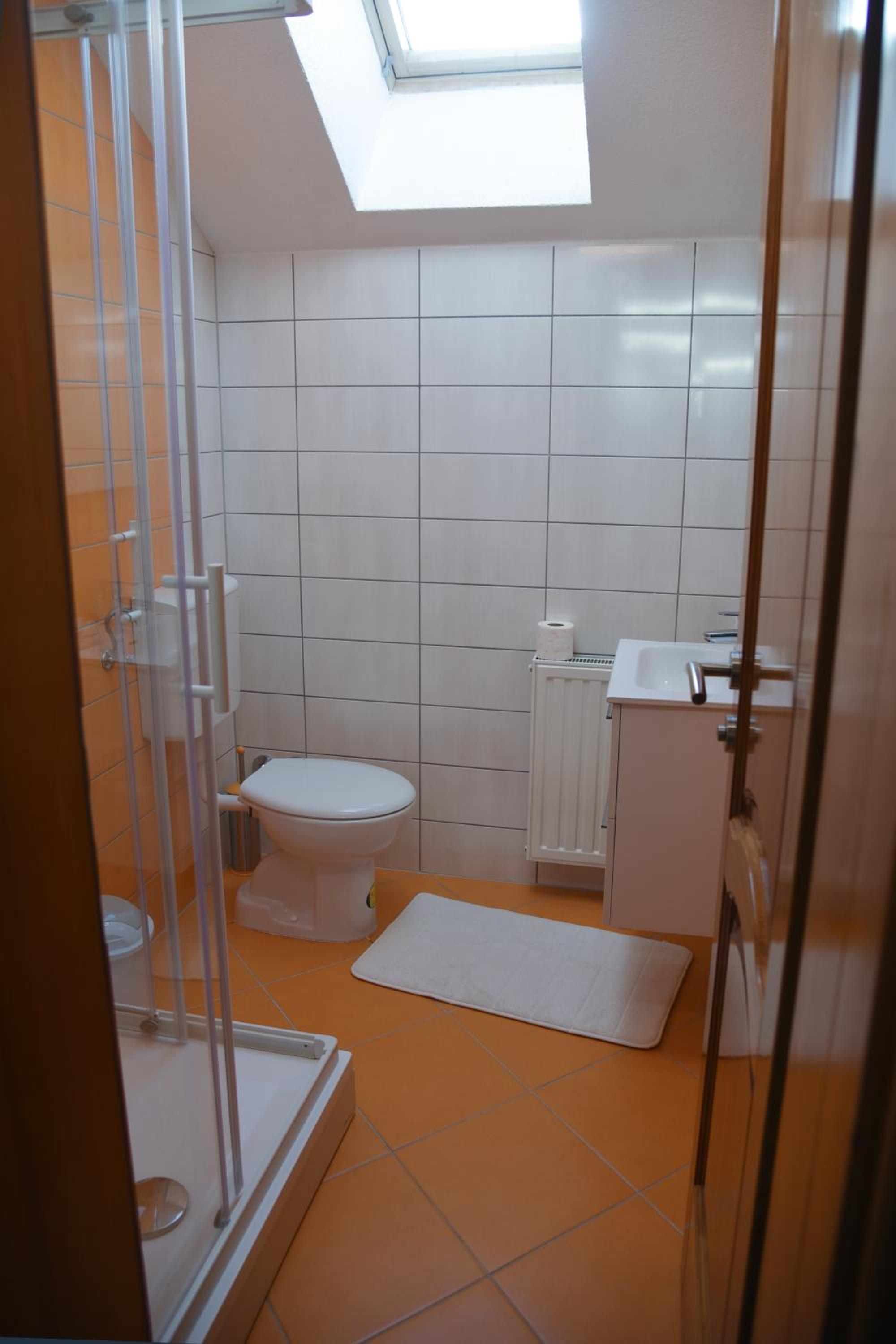 Apartman Livno
