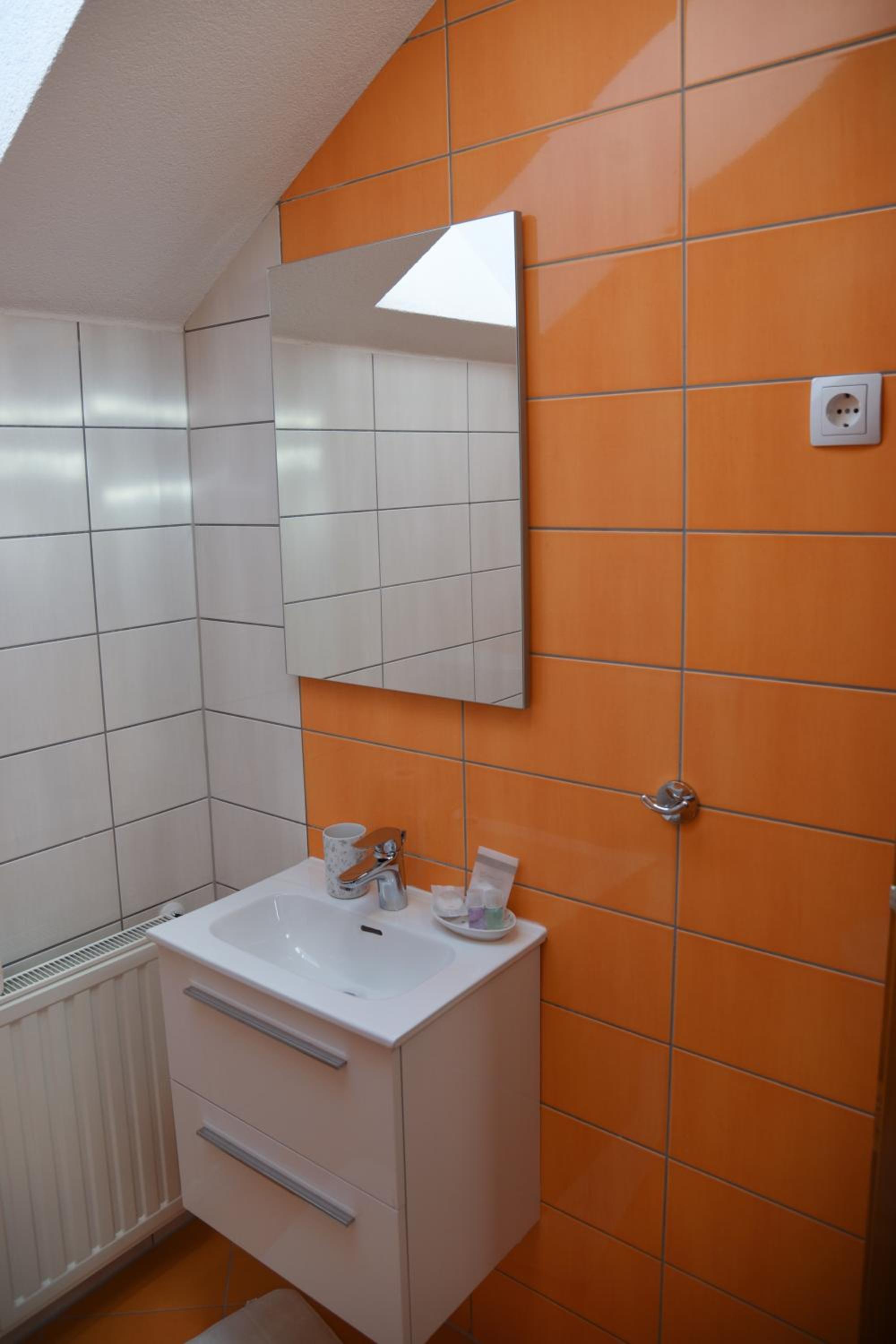 Apartman Livno