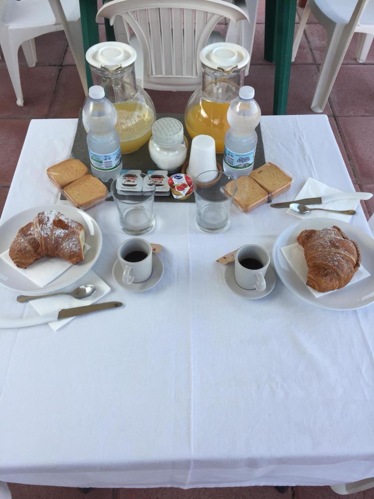 Photo 21