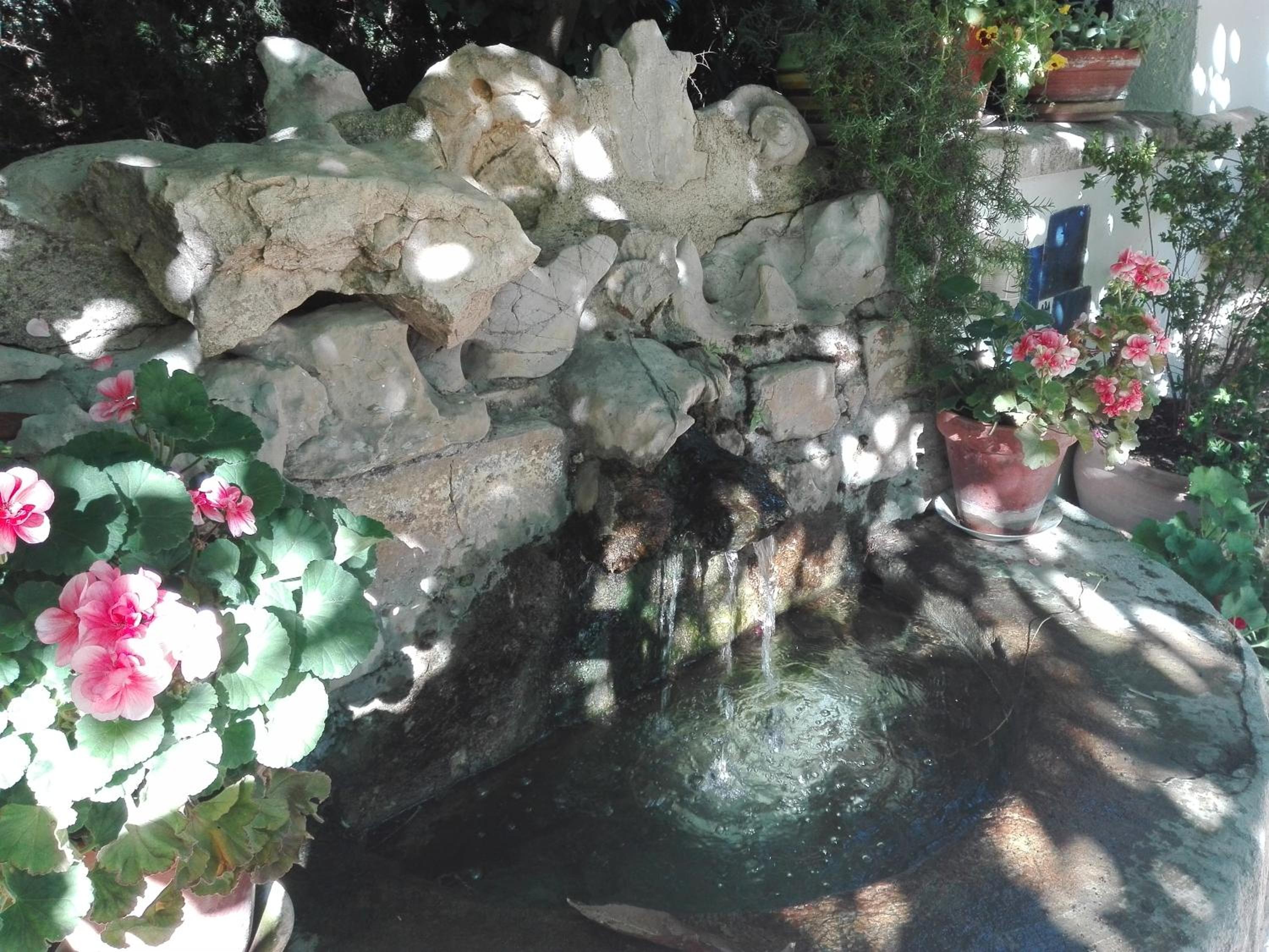 Casa María I photo 5