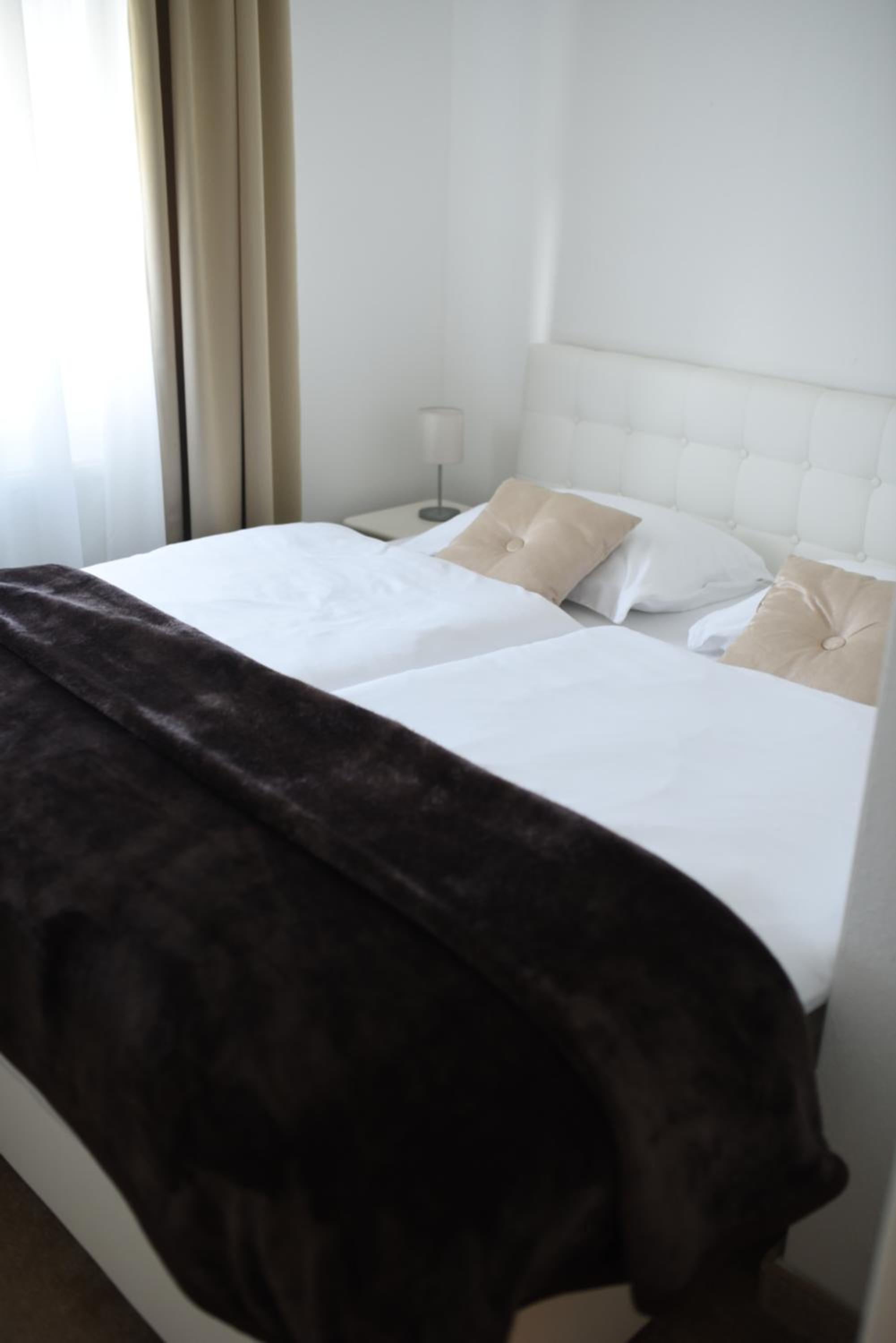 Apartman Livno