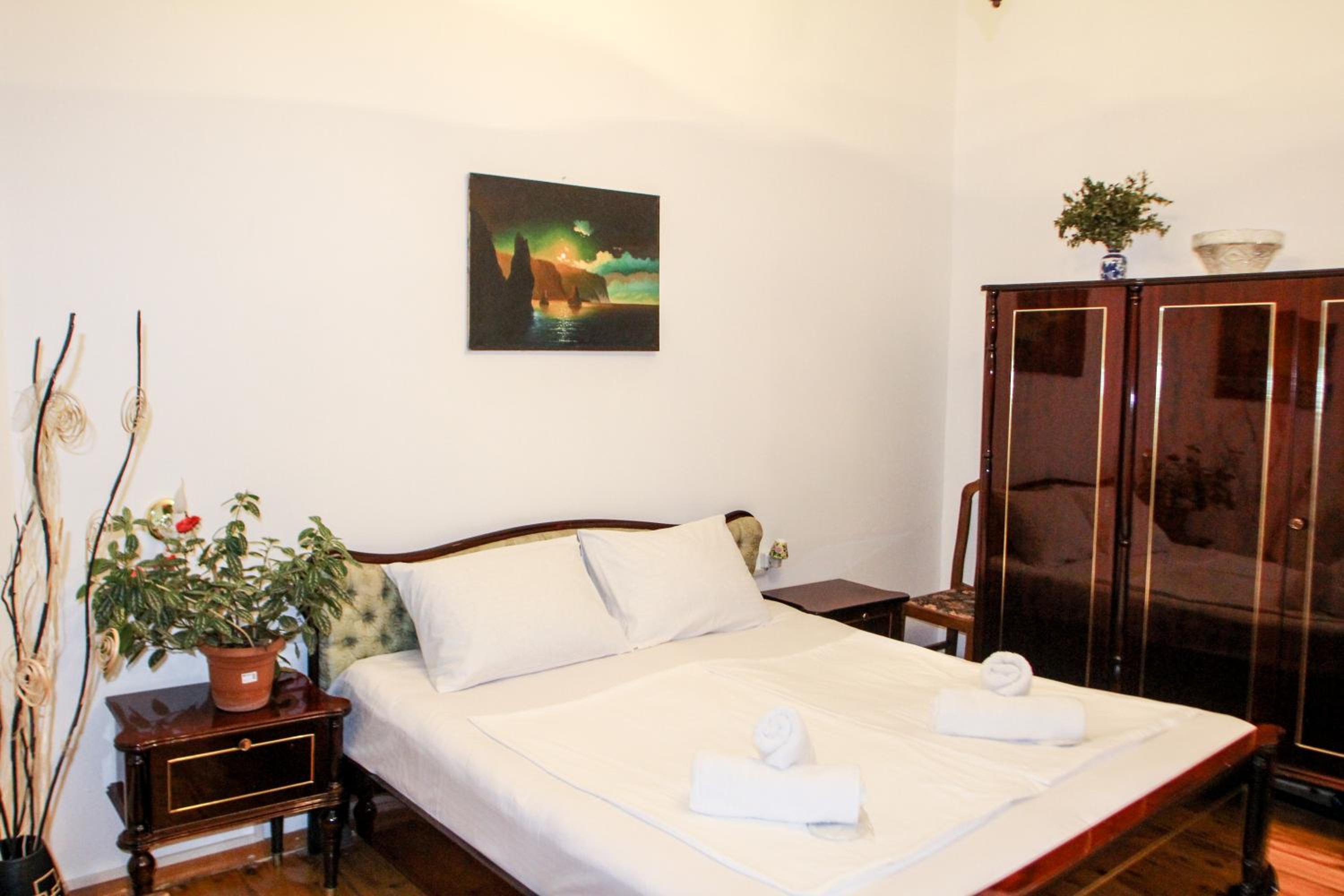 Rezis sweet home view 5