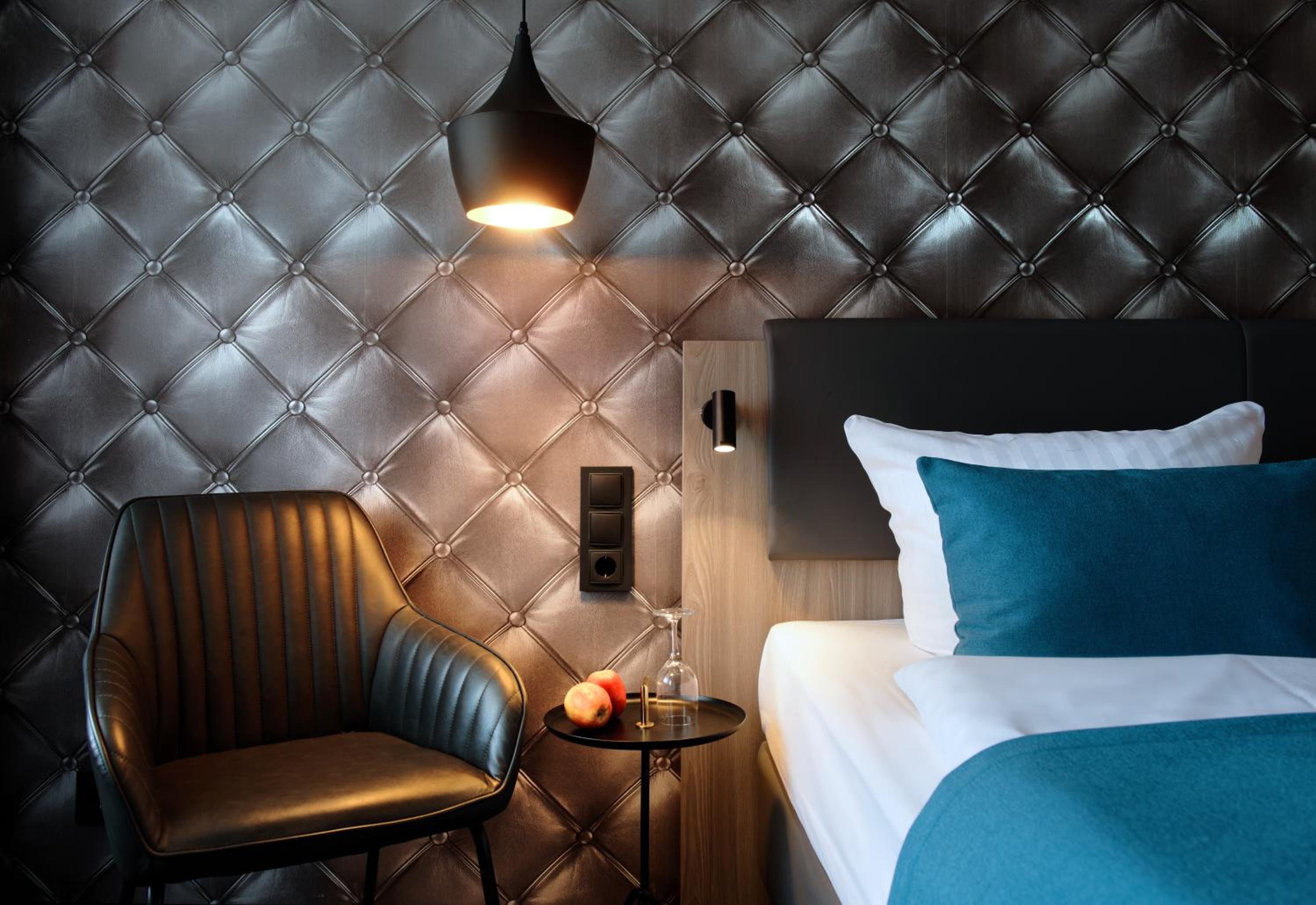 Trend Hotel en Oldenburg