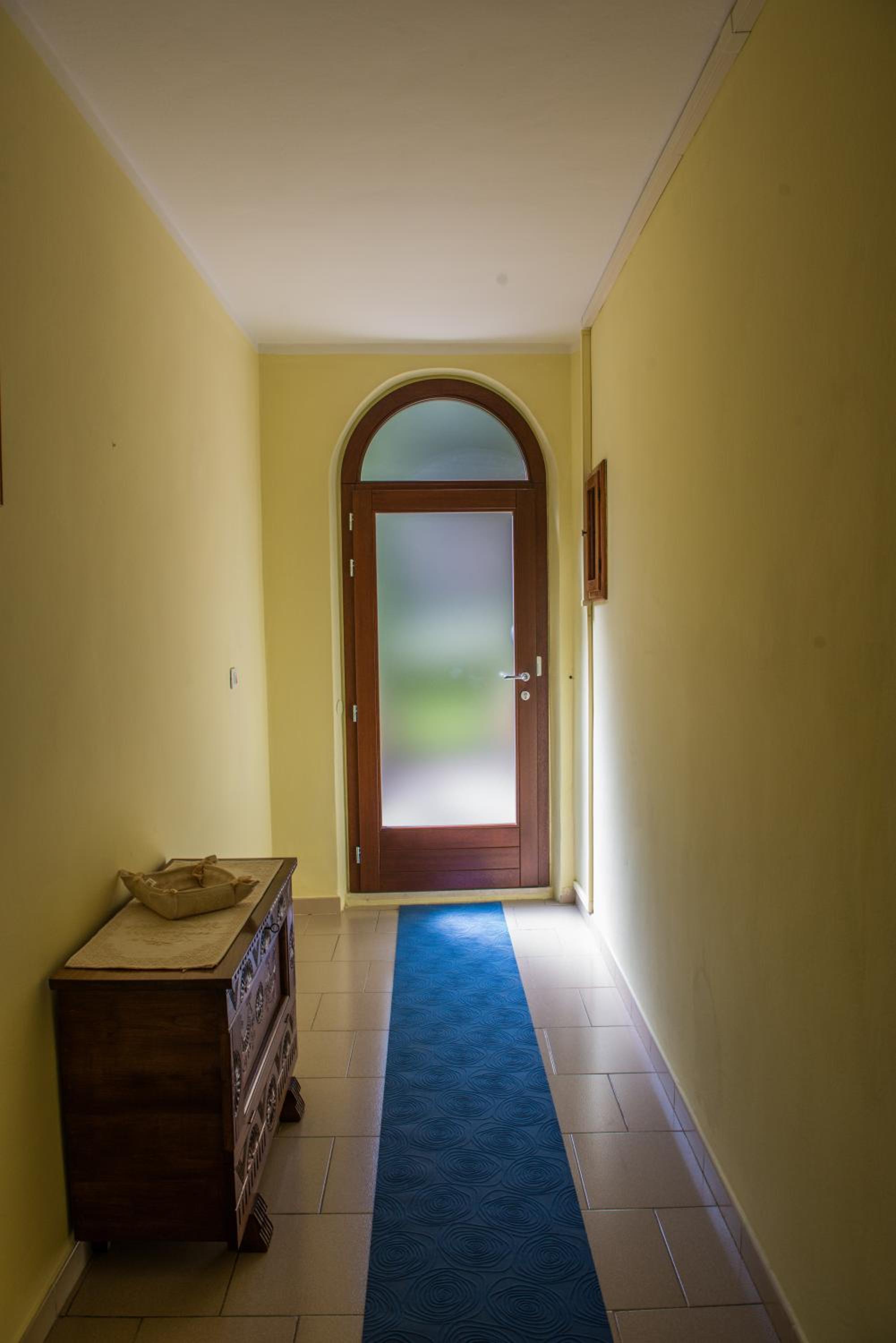 B&B Murichessa(Il Gelso) view 5