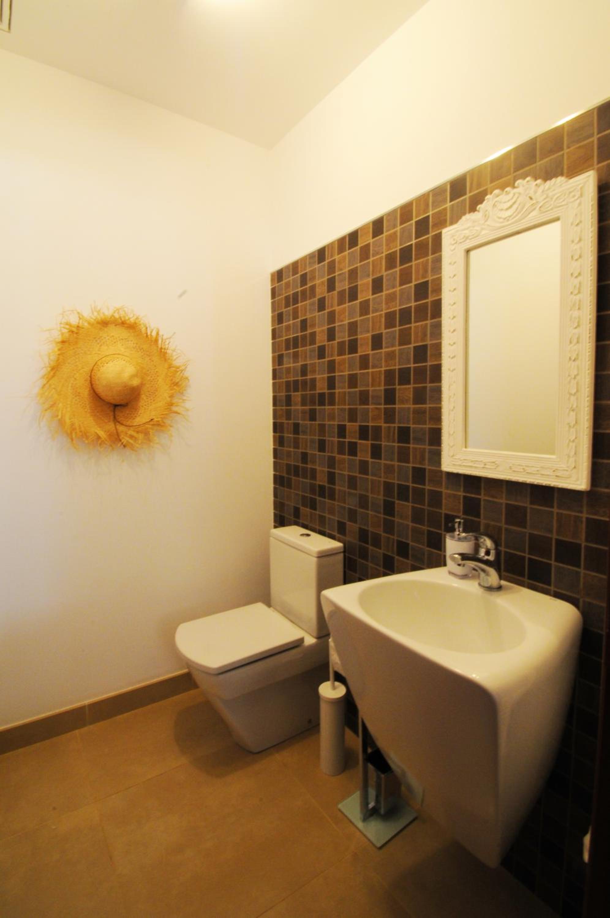 Photo 44