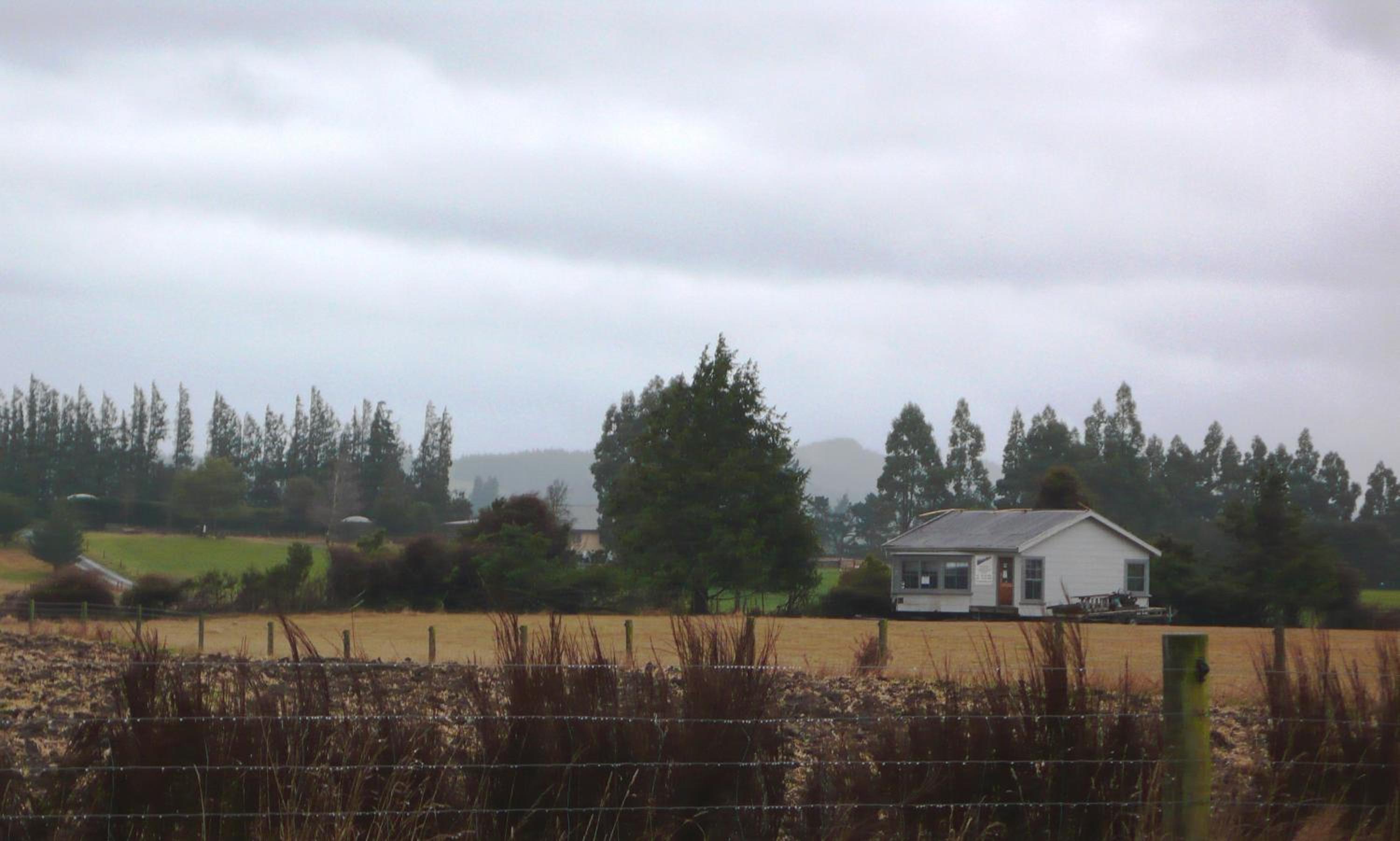 Photo 27