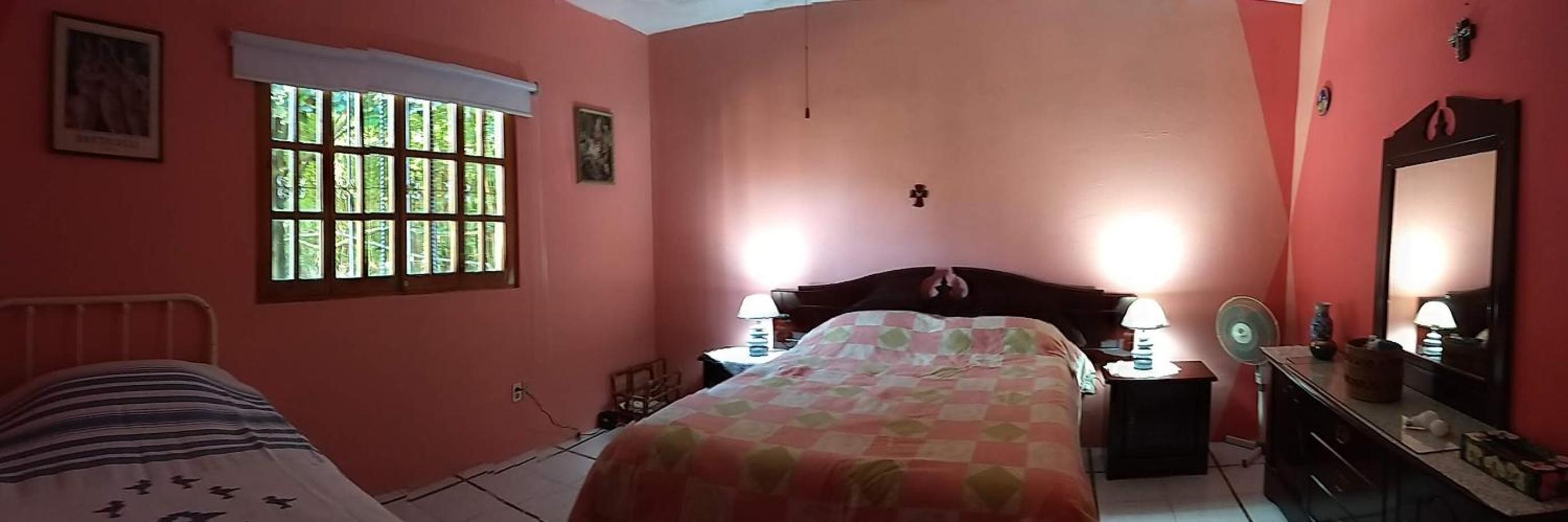 El Refugio de las Palomas
