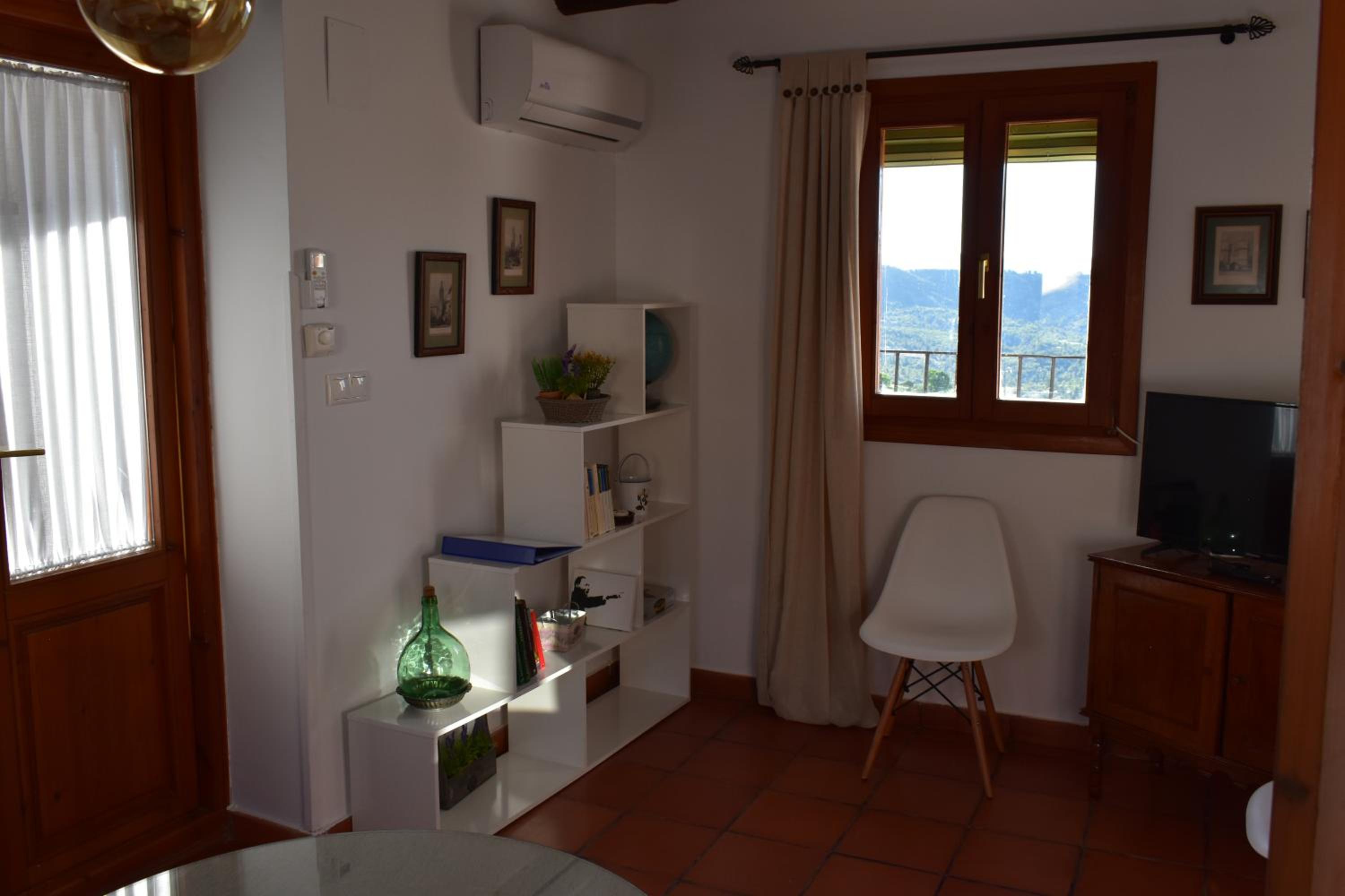 Apartamento Letur photo 4