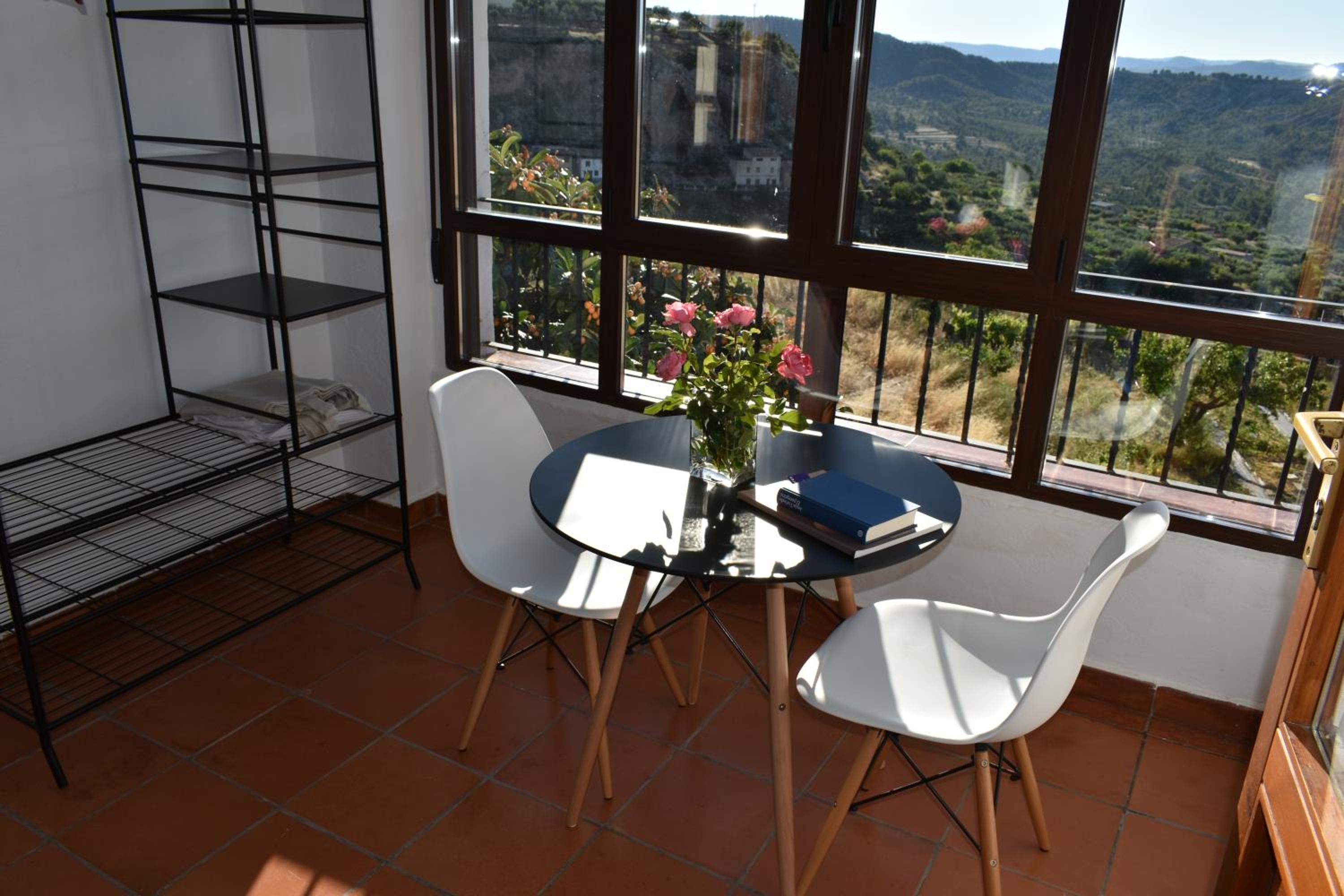 Apartamento Letur photo 3