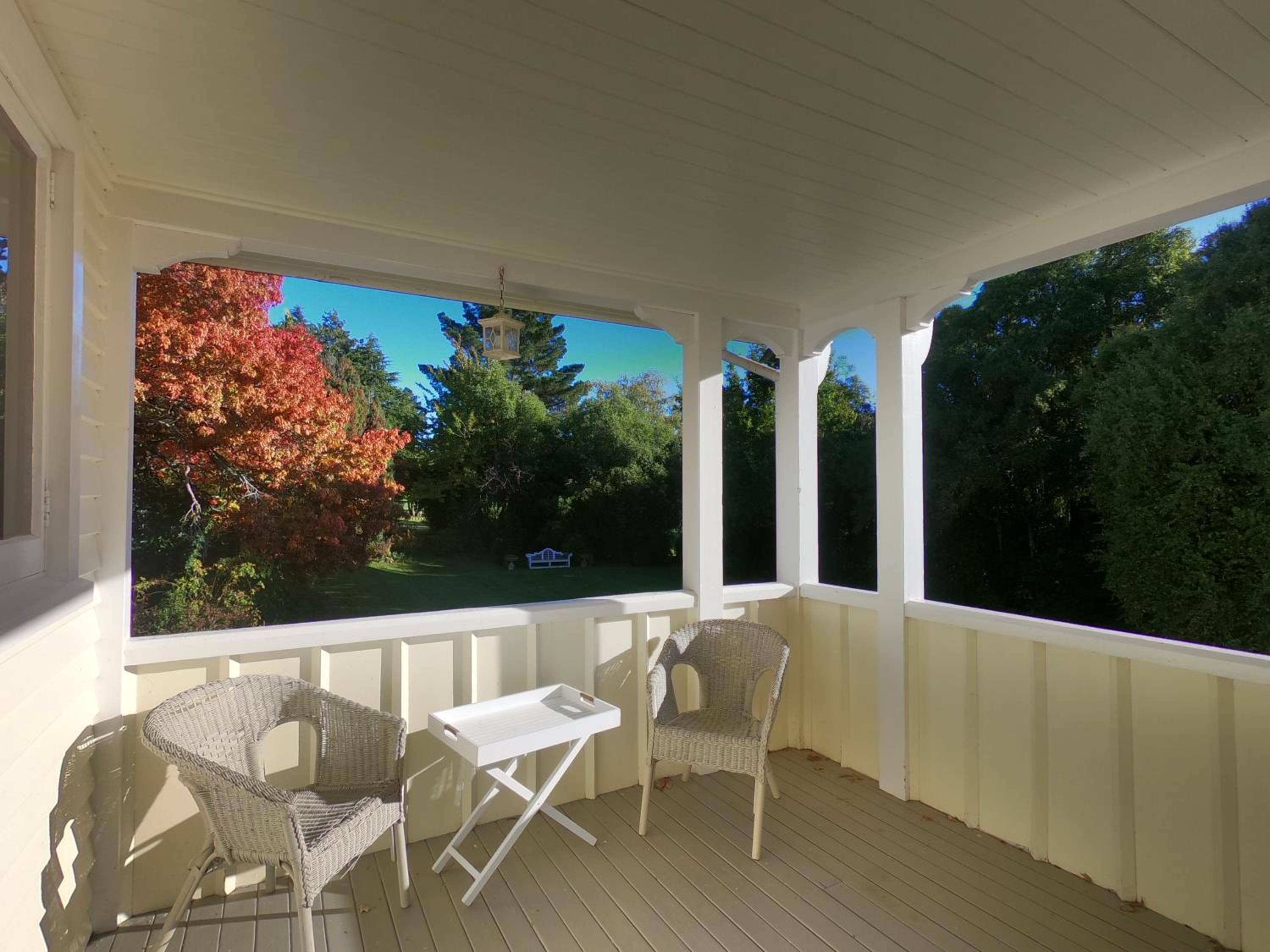 Gunyah Country Estate view 3