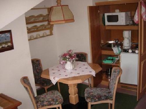 Landhaus Griesser