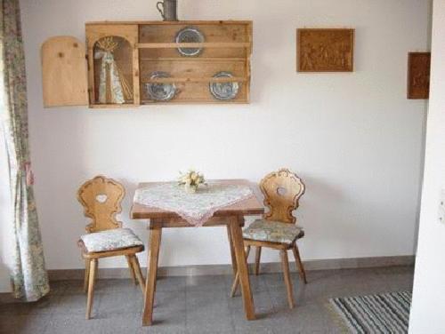 Landhaus Griesser
