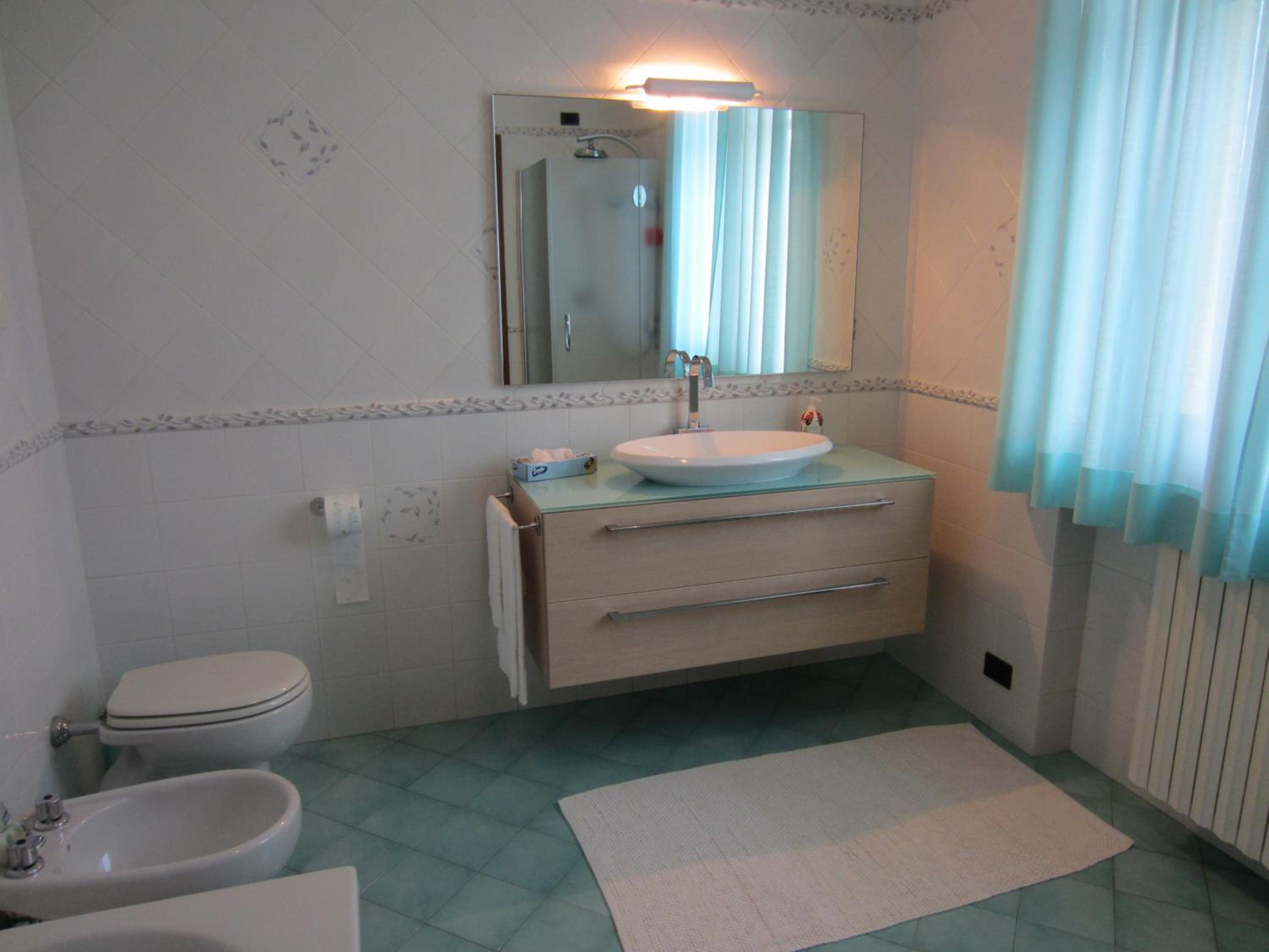 Marinella B&B