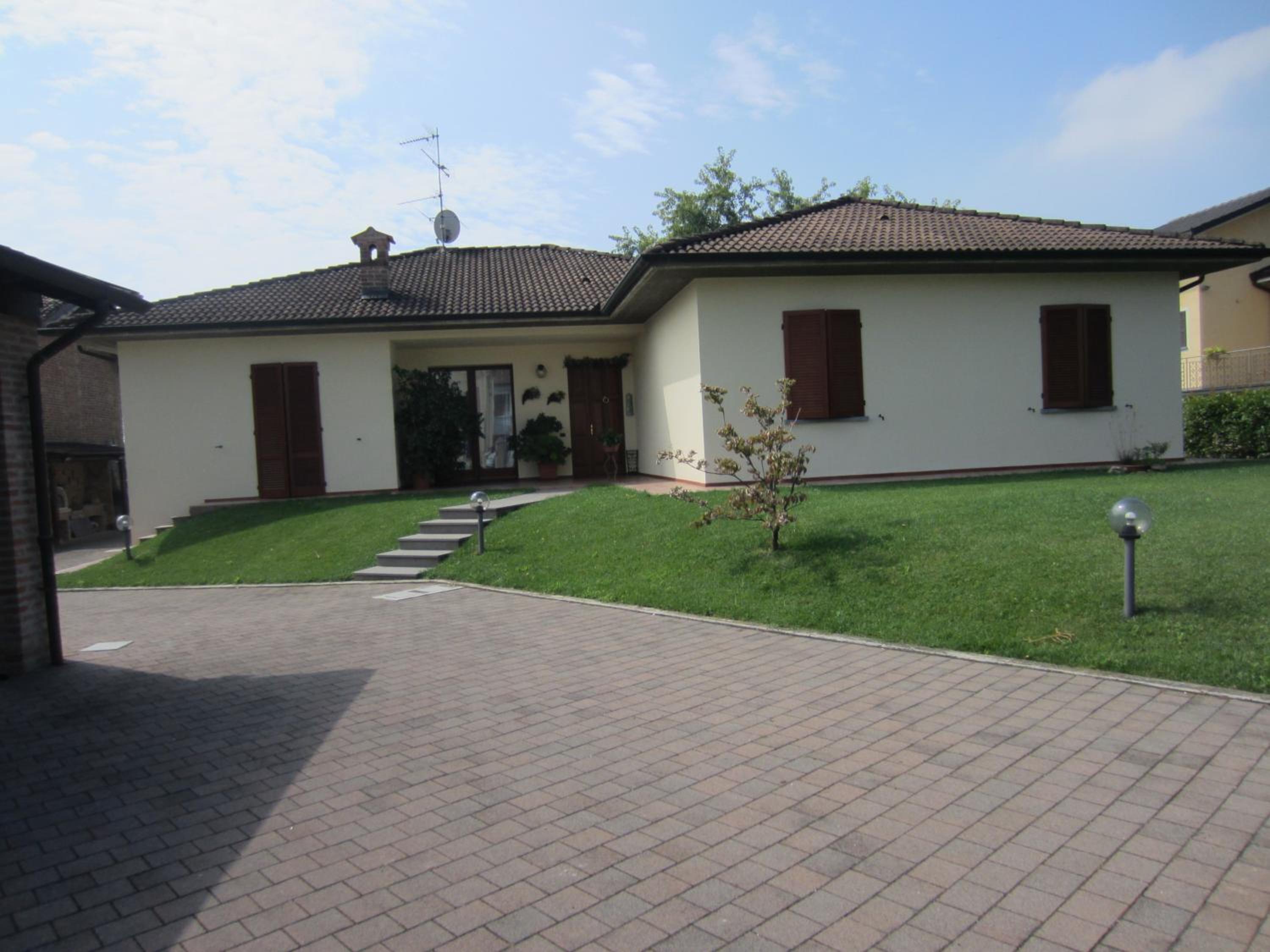 Marinella B&B