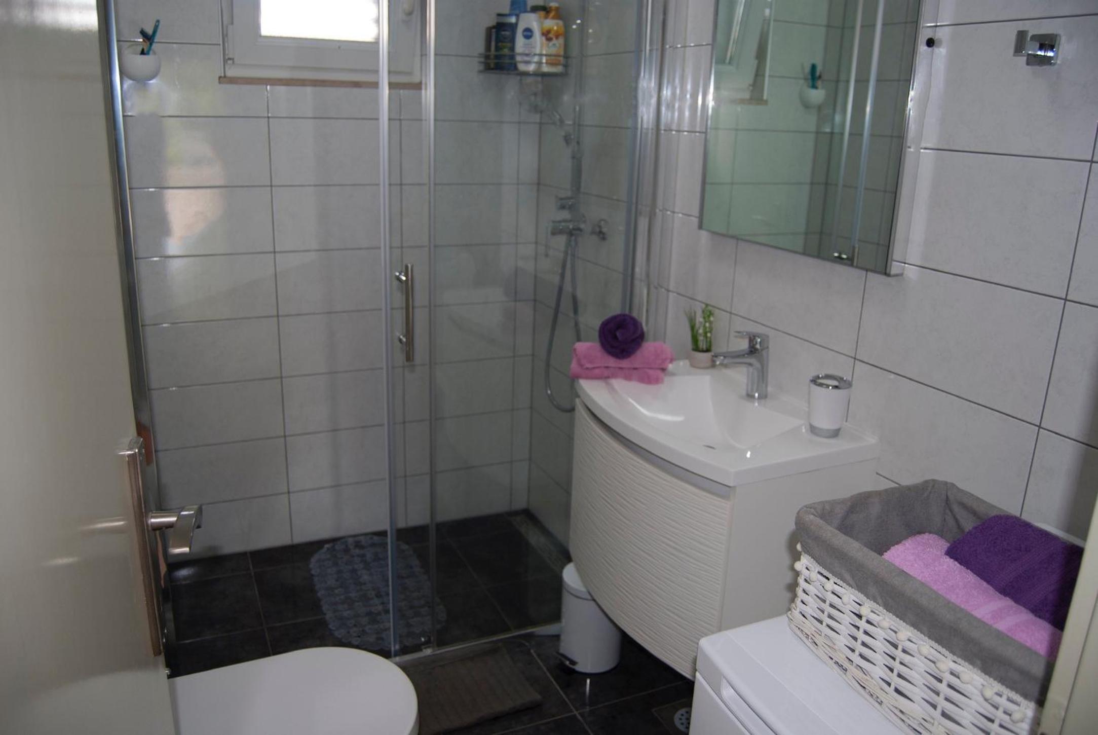 Photo 27