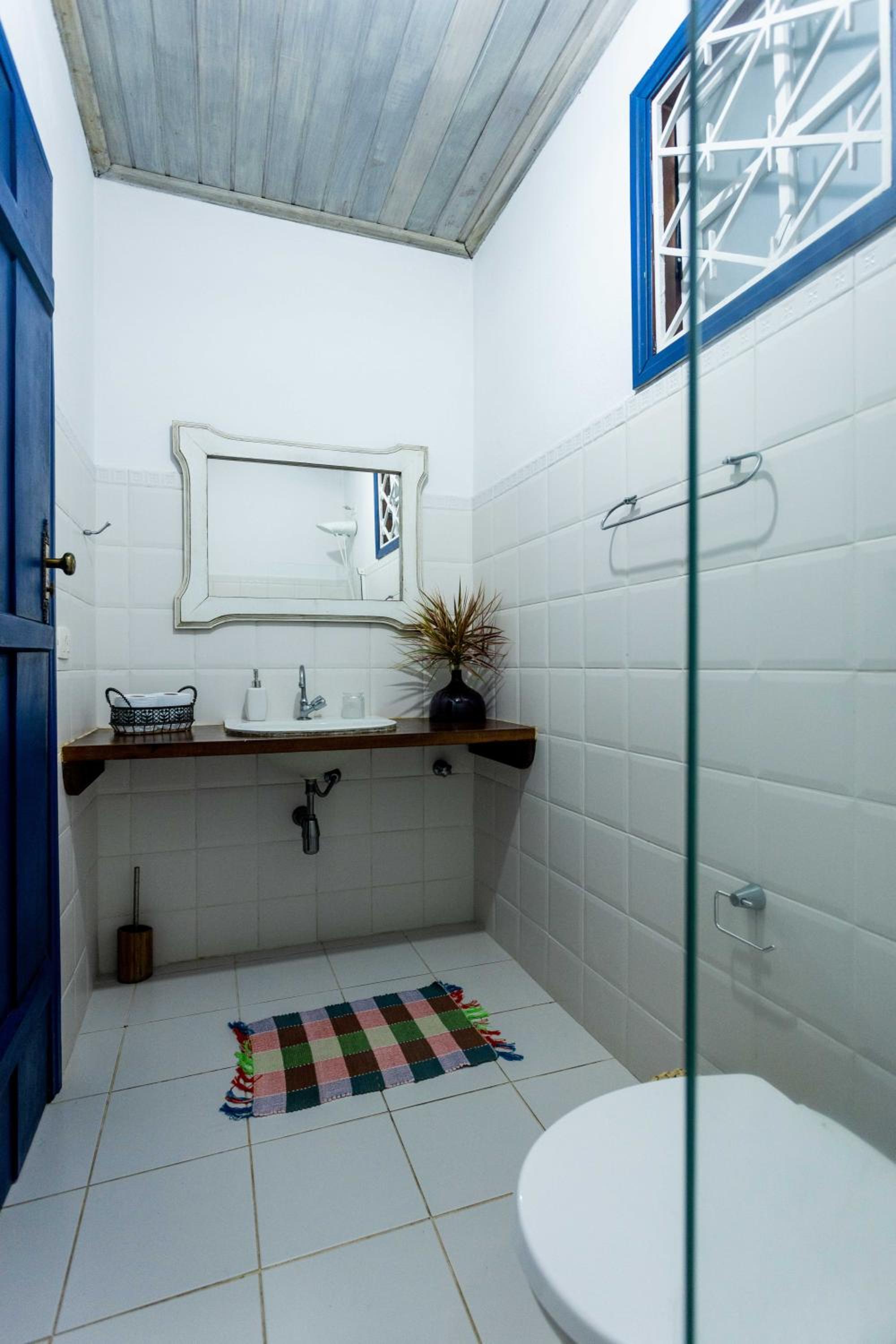 Ilhabela Homestay