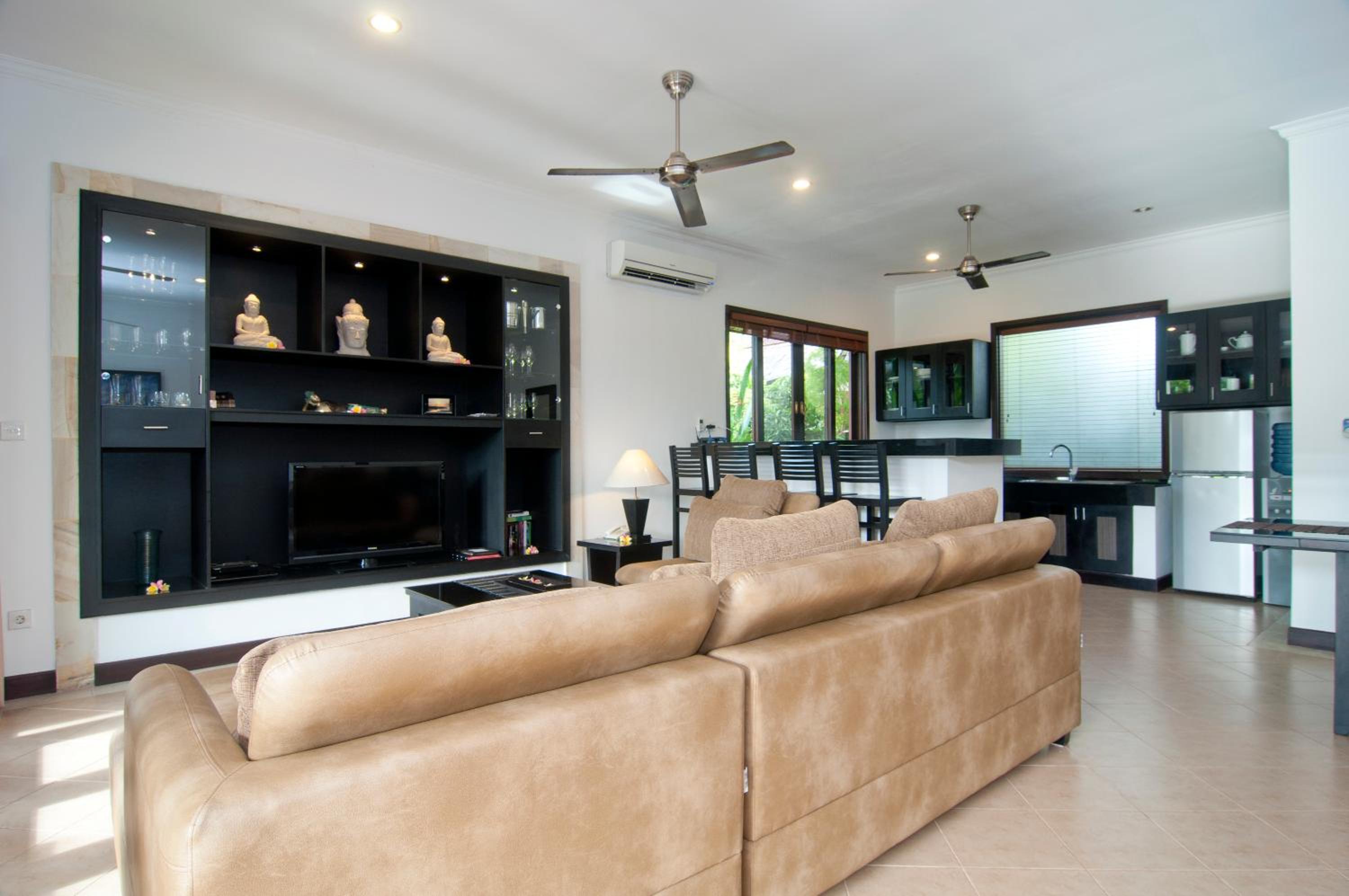 Villa Selaras