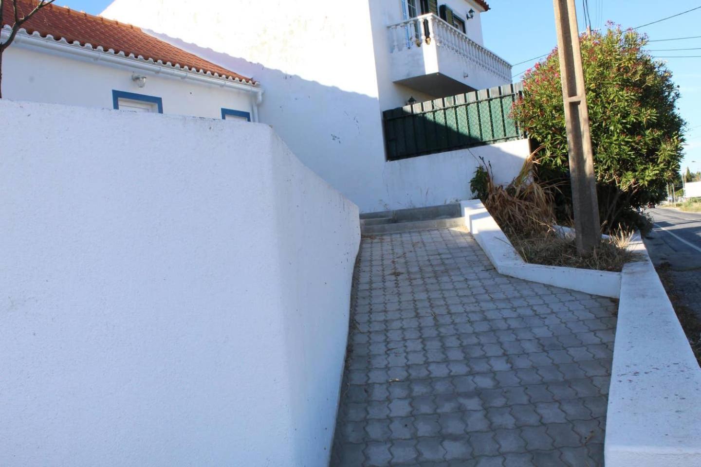 Casa da Maçã view 5