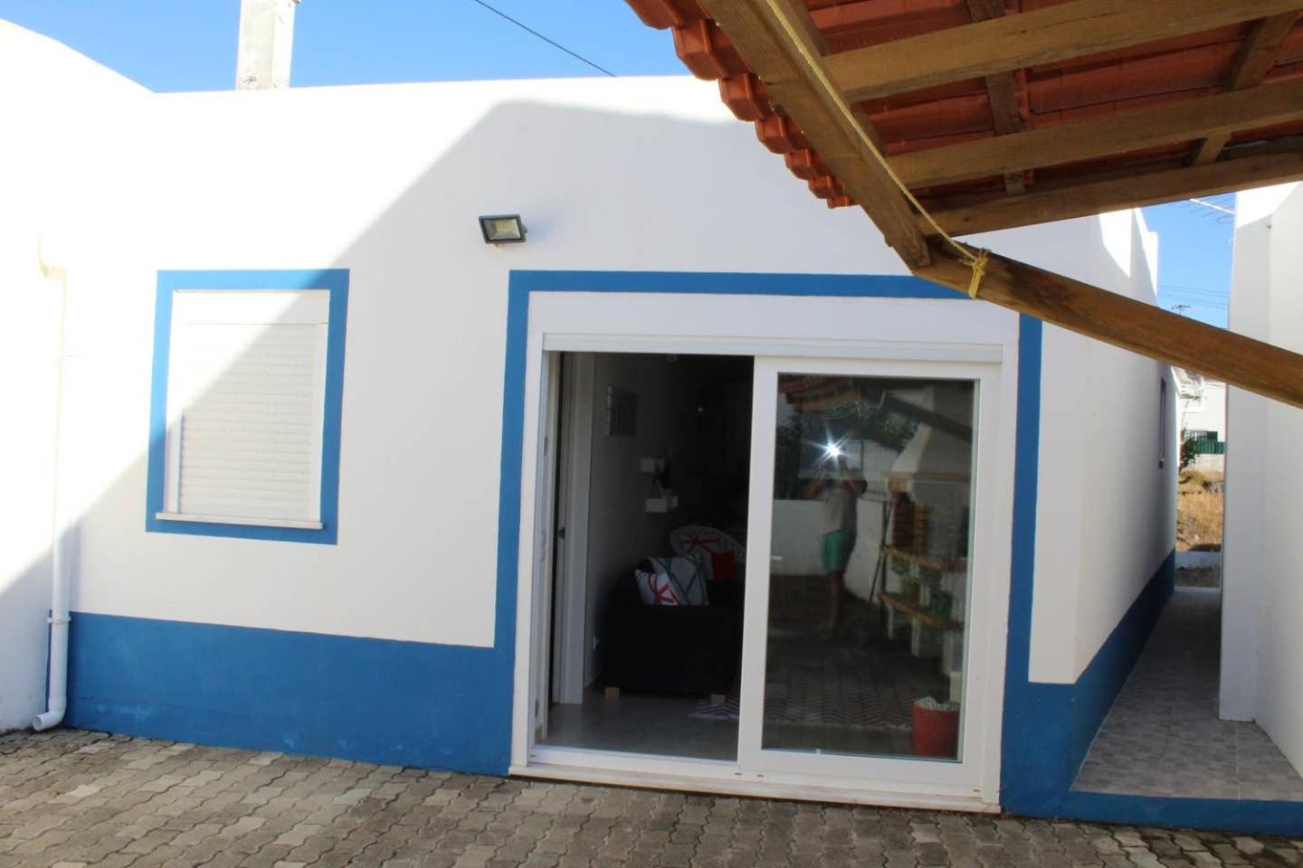Photo 47