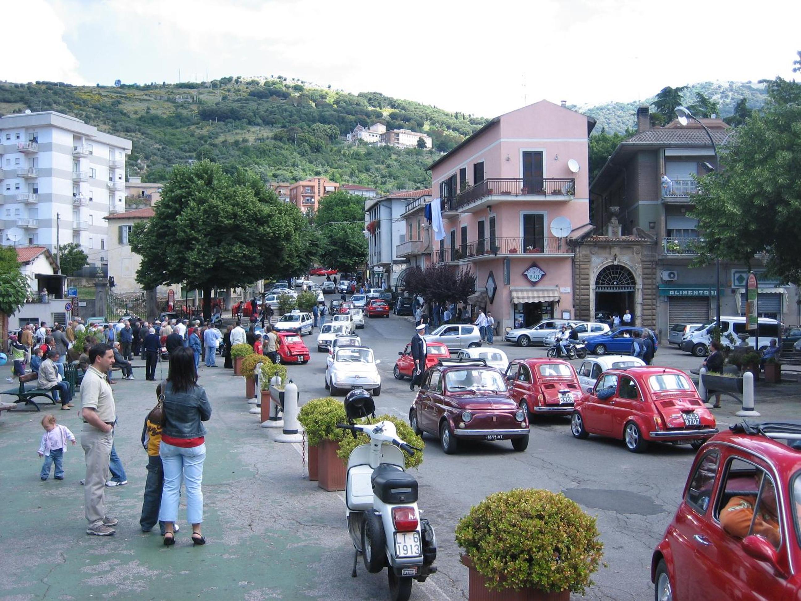 Photo 14